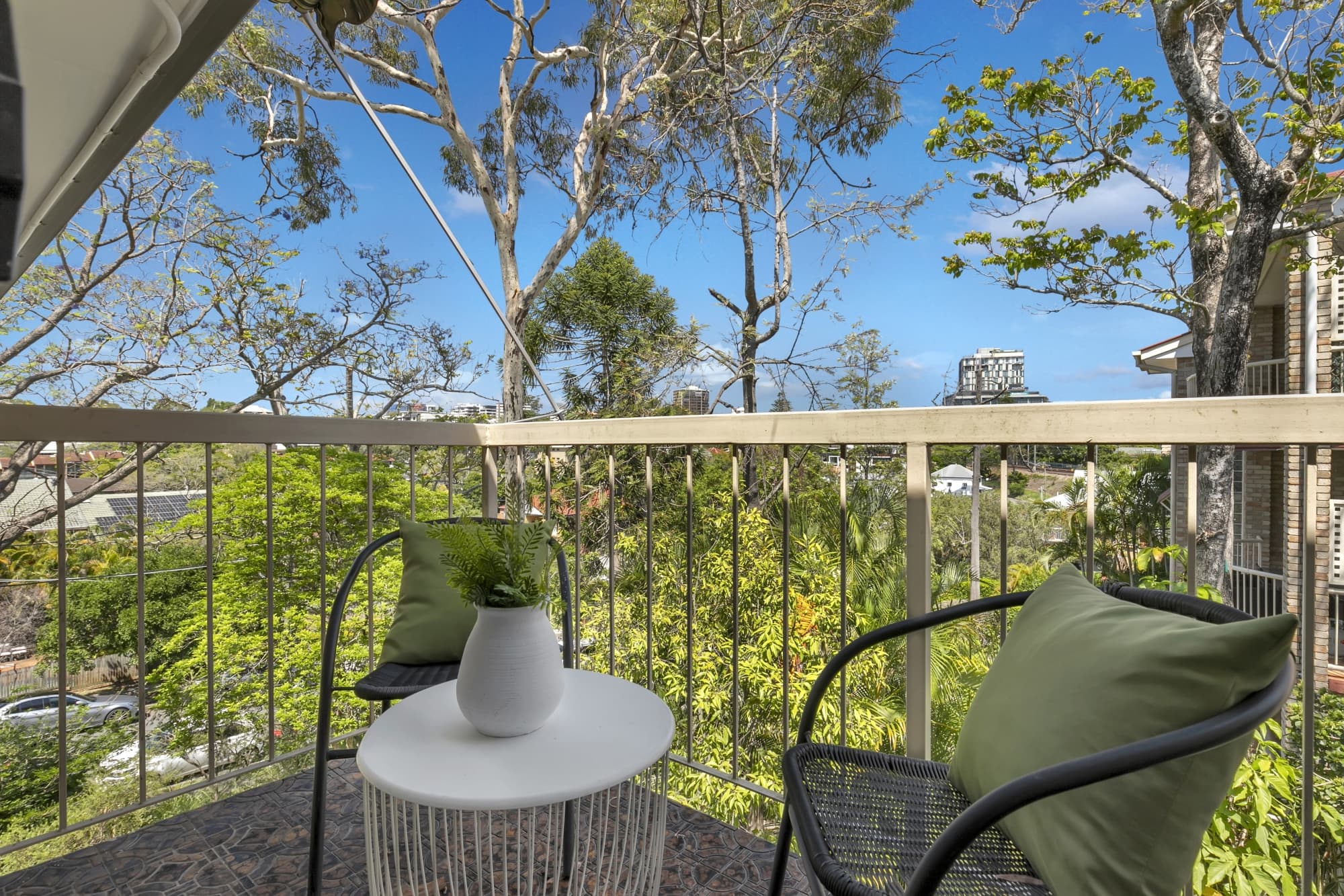 7/23 Ada Street, Taringa - Thumbnail 7