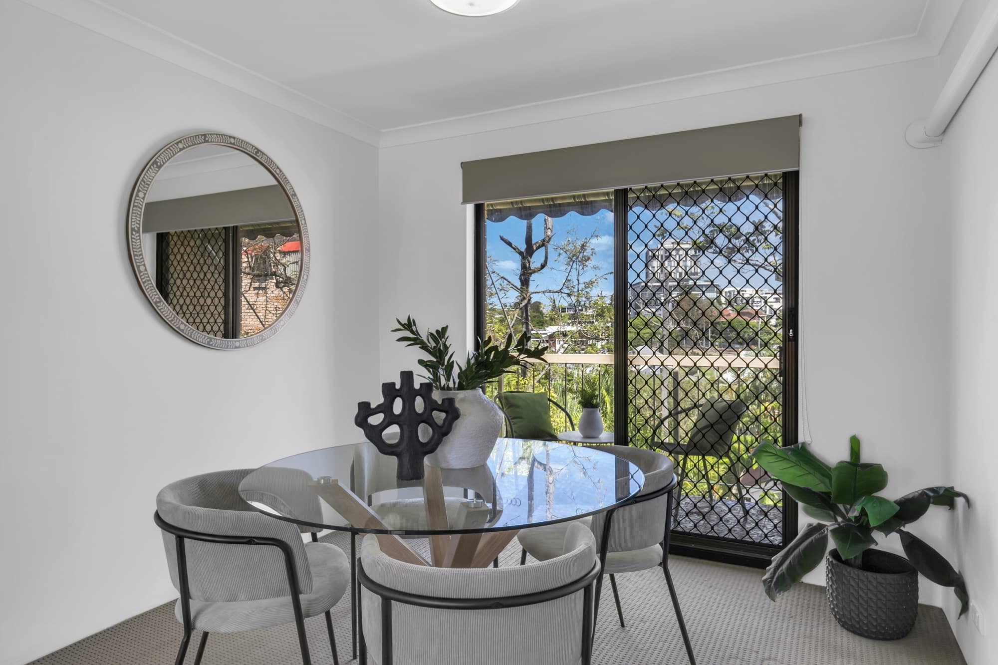 7/23 Ada Street, Taringa - Thumbnail 6