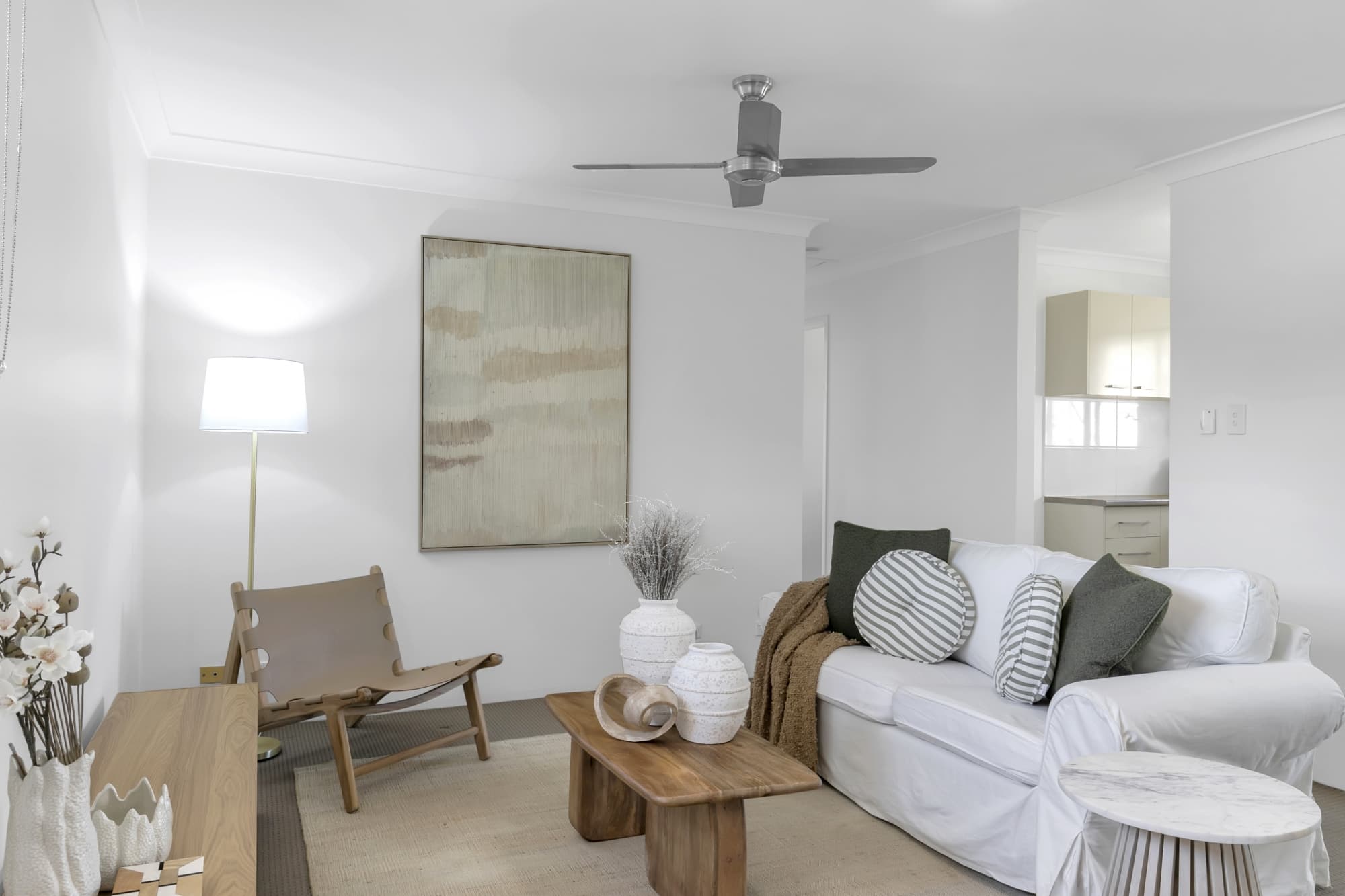 7/23 Ada Street, Taringa - Thumbnail 3