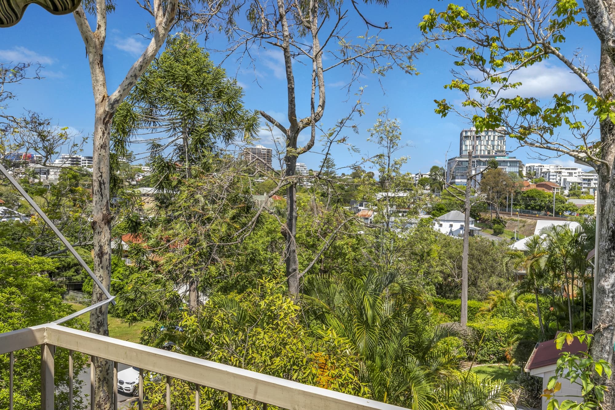 7/23 Ada Street, Taringa - Thumbnail 8