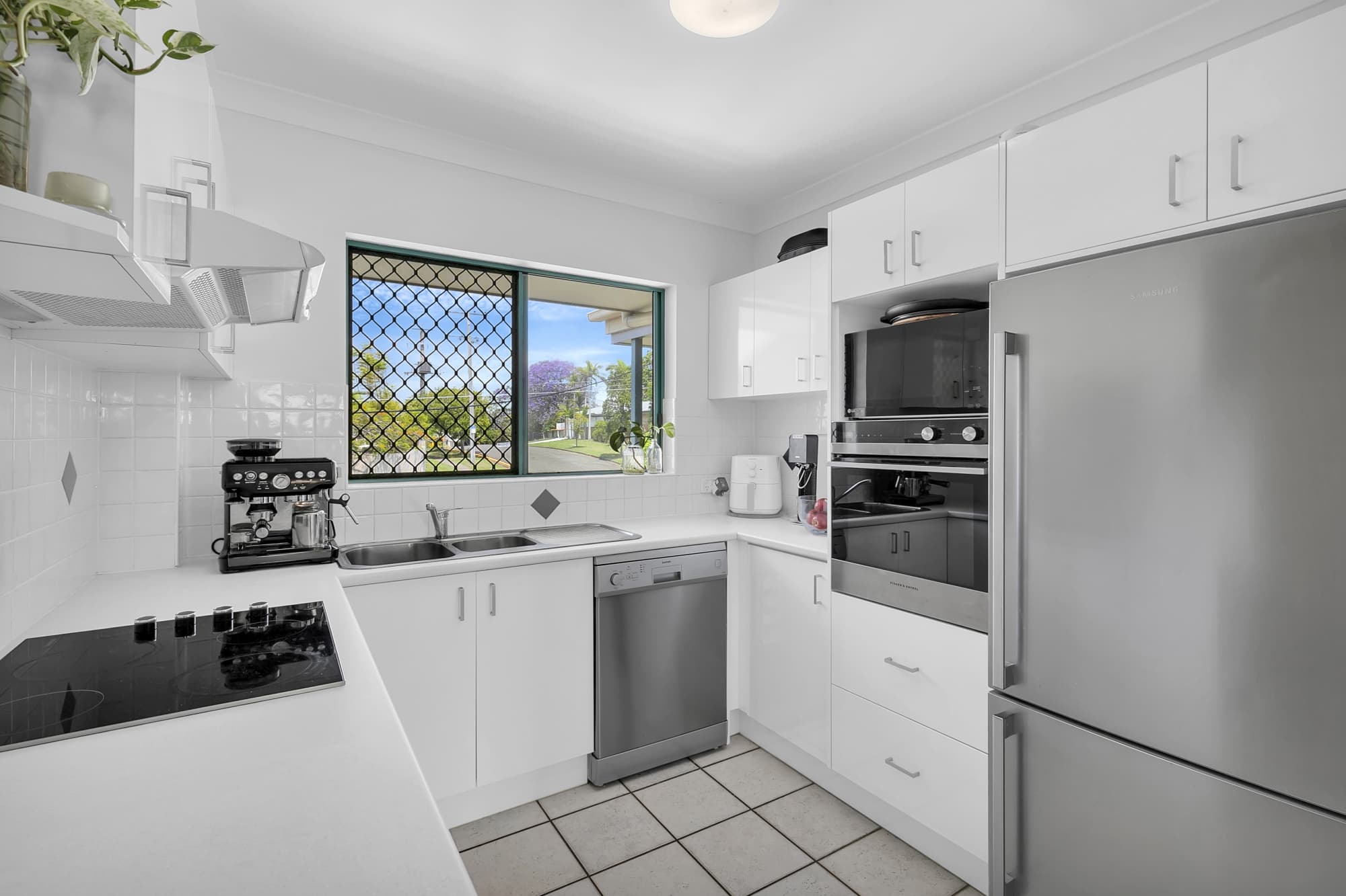 4/81 Waverley Road, Taringa - Thumbnail 6