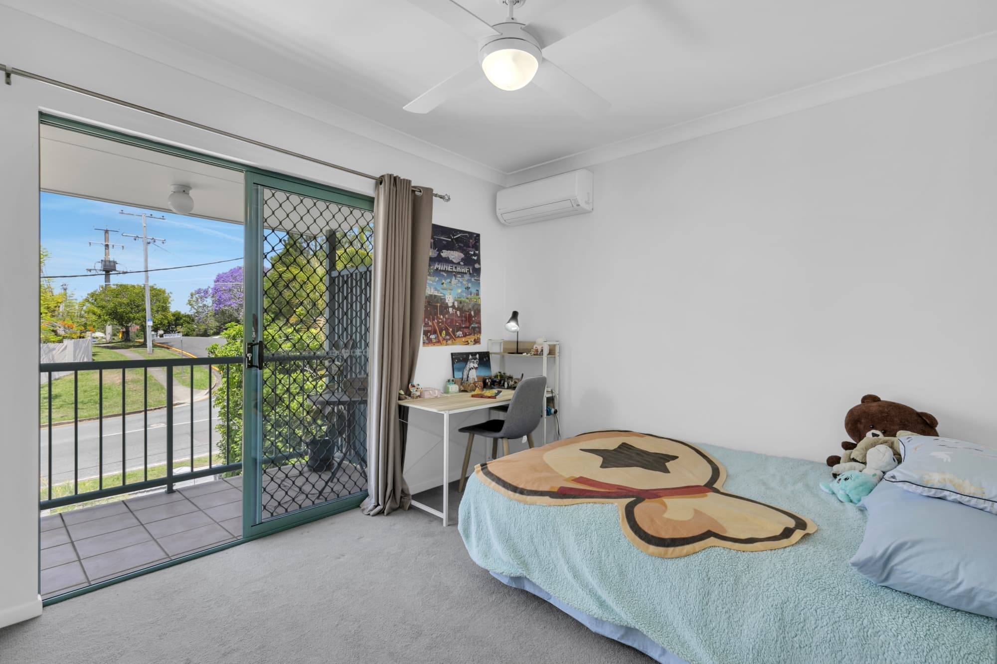 4/81 Waverley Road, Taringa - Thumbnail 2