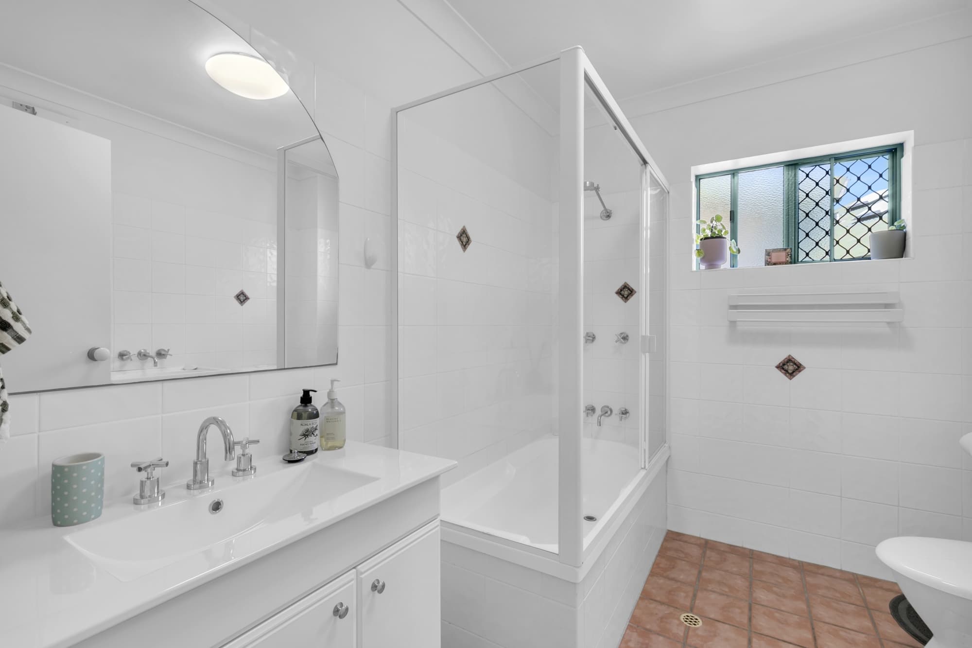 4/81 Waverley Road, Taringa - Thumbnail 3
