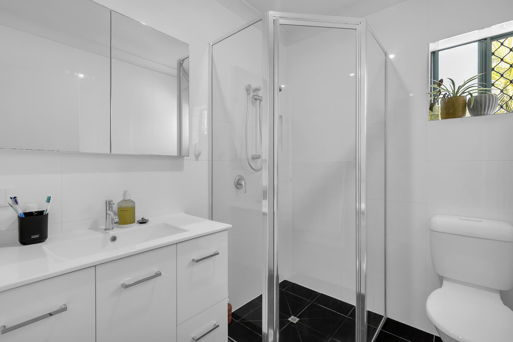 4/81 Waverley Road, Taringa - Thumbnail 4