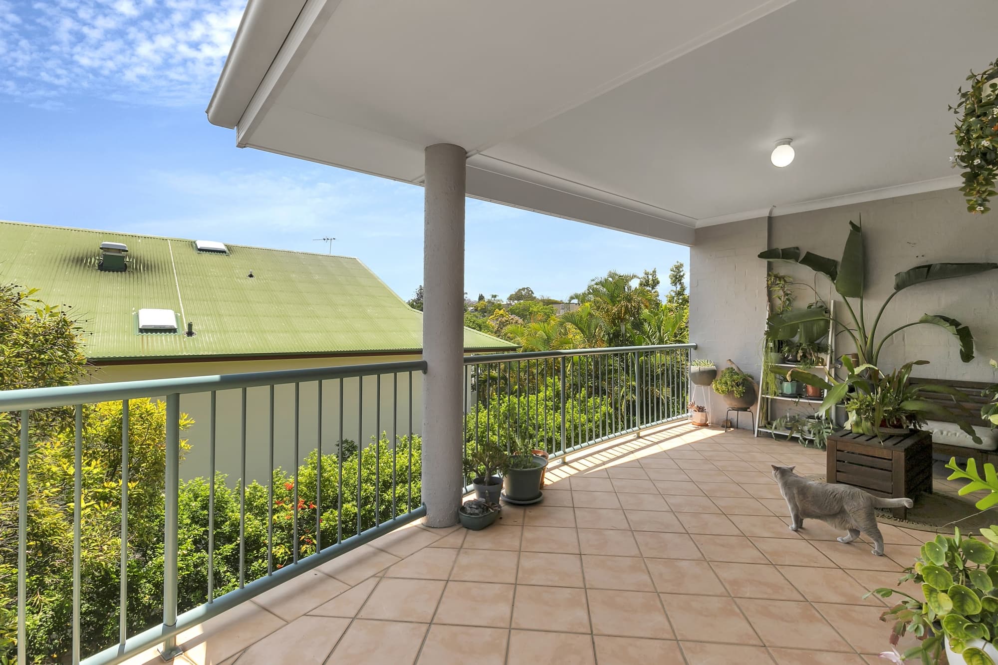 4/81 Waverley Road, Taringa - Thumbnail 7