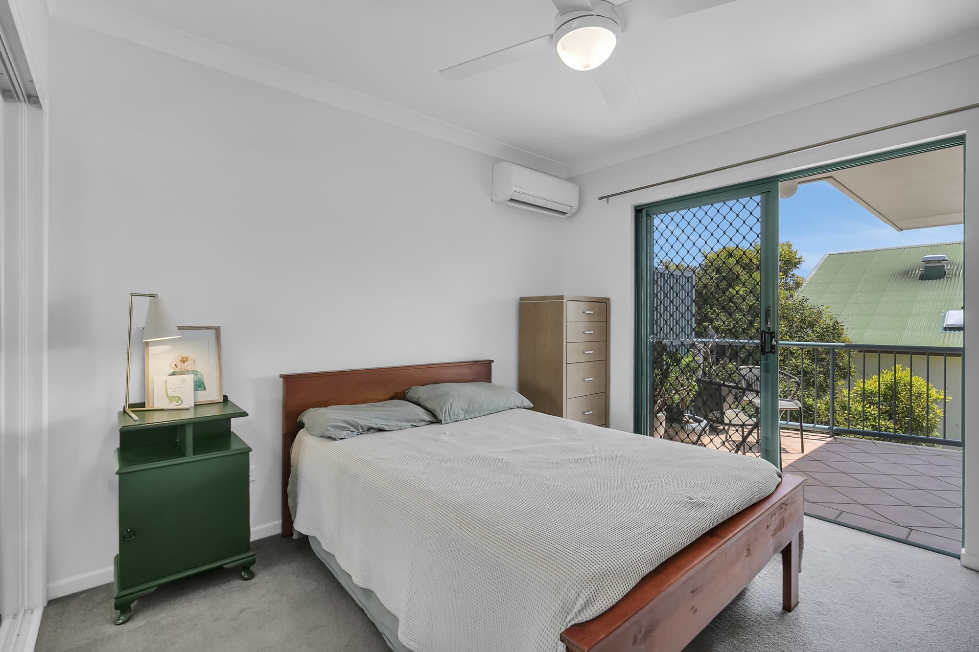 4/81 Waverley Road, Taringa - Thumbnail 5