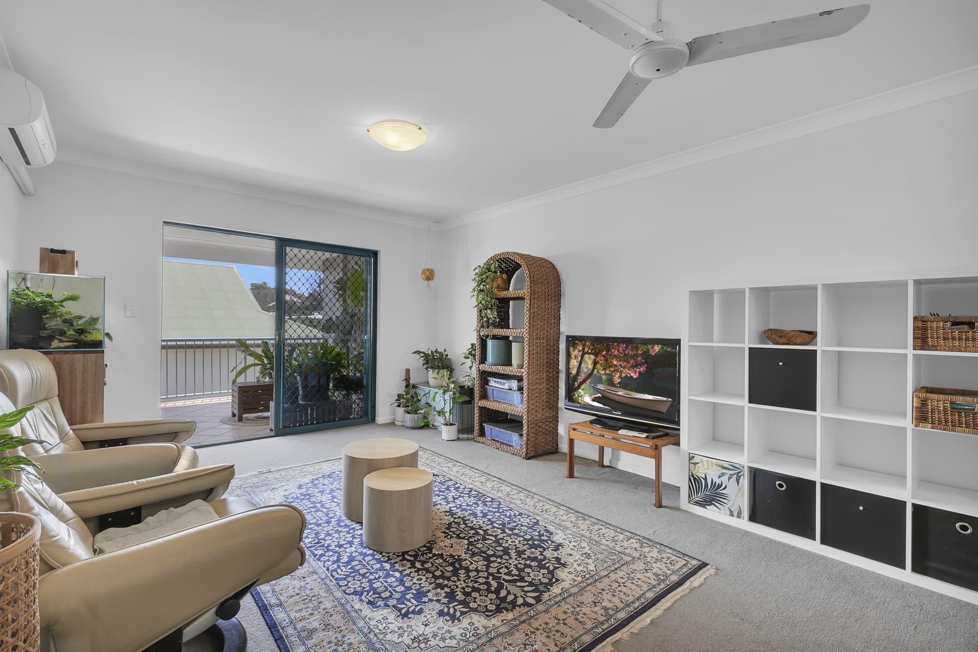 4/81 Waverley Road, Taringa - Image 1