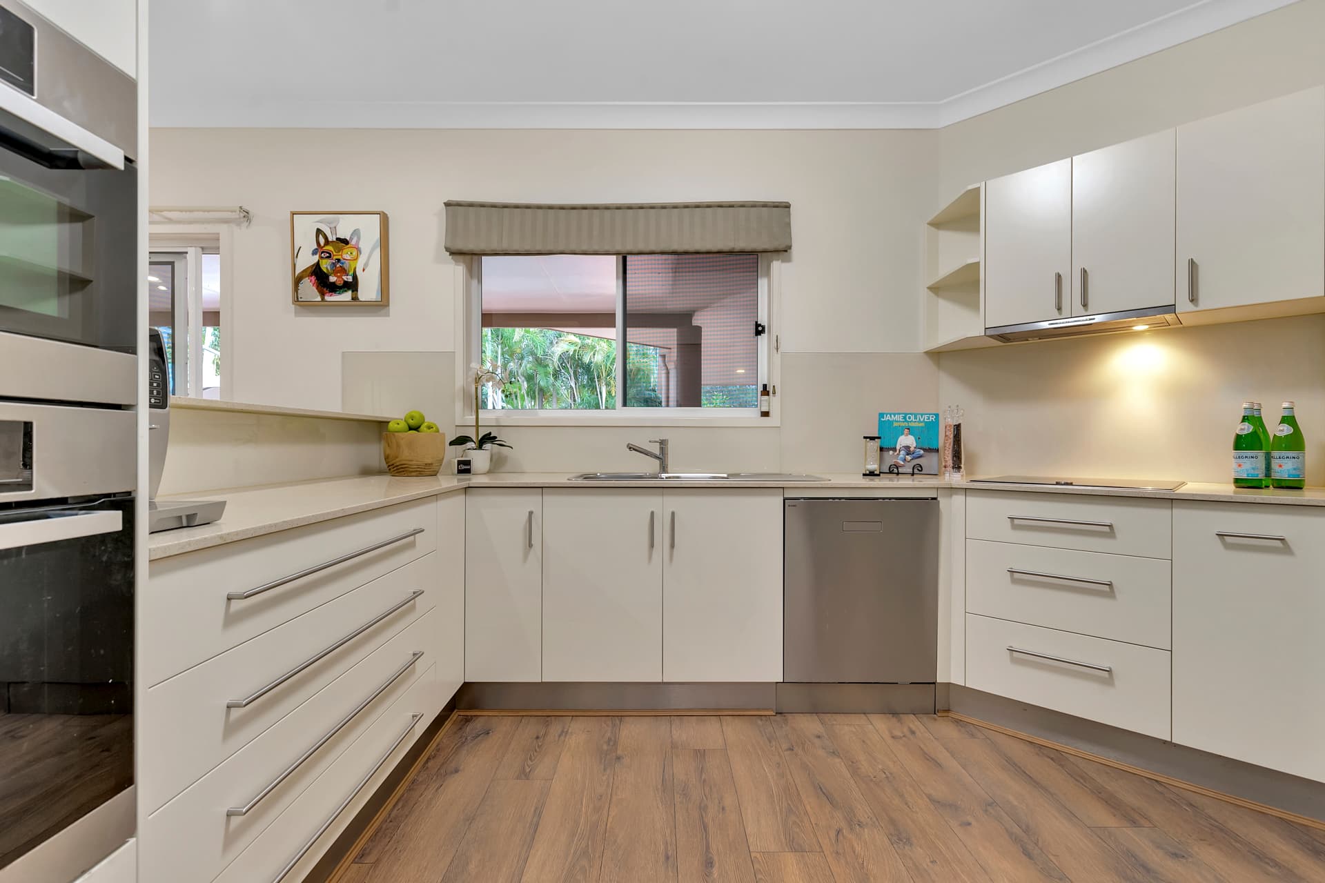 41 Kirkdale Road, Chapel Hill - Thumbnail 6