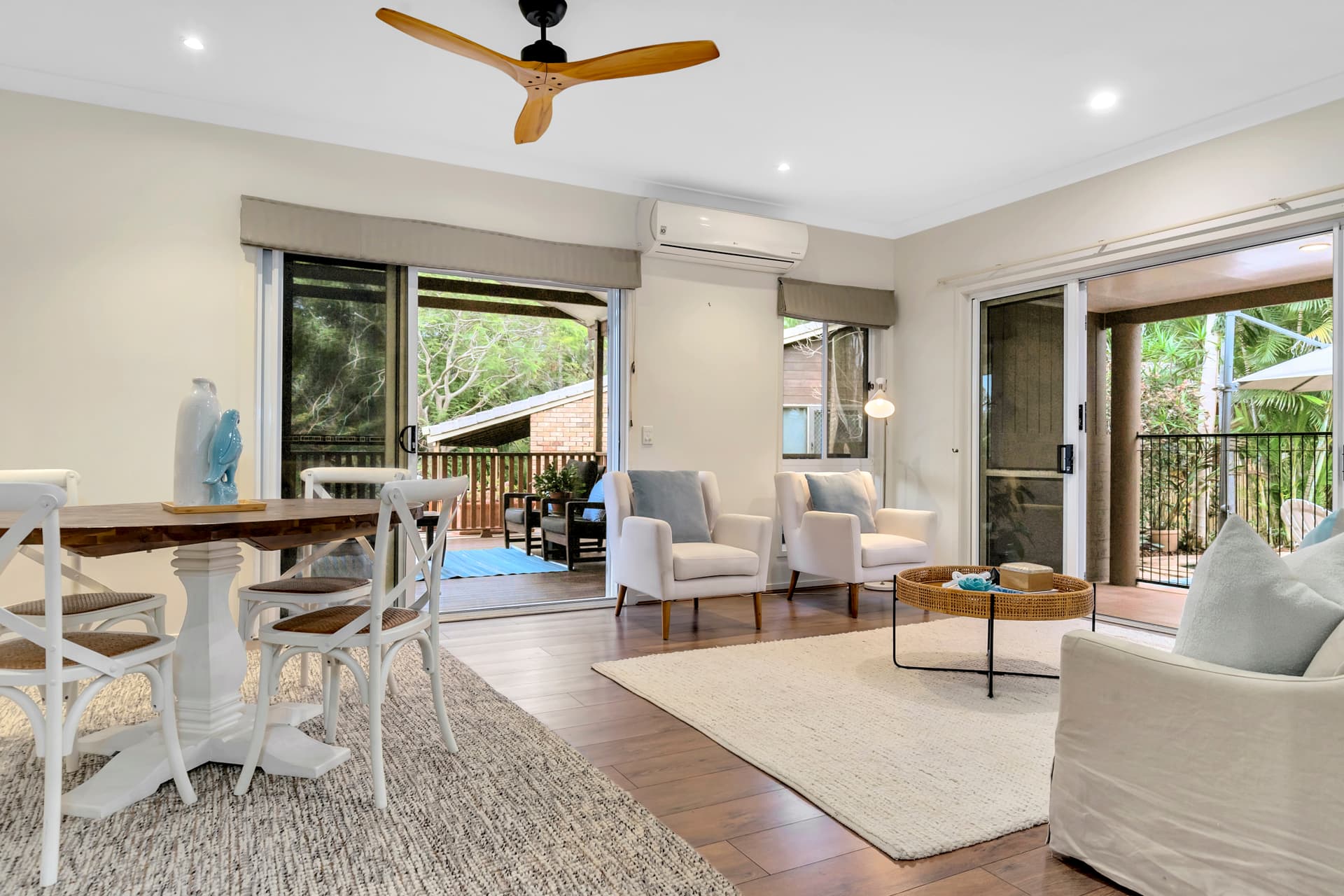 41 Kirkdale Road, Chapel Hill - Thumbnail 8