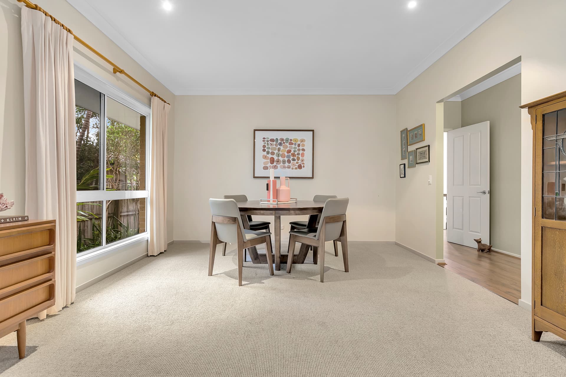 41 Kirkdale Road, Chapel Hill - Thumbnail 5