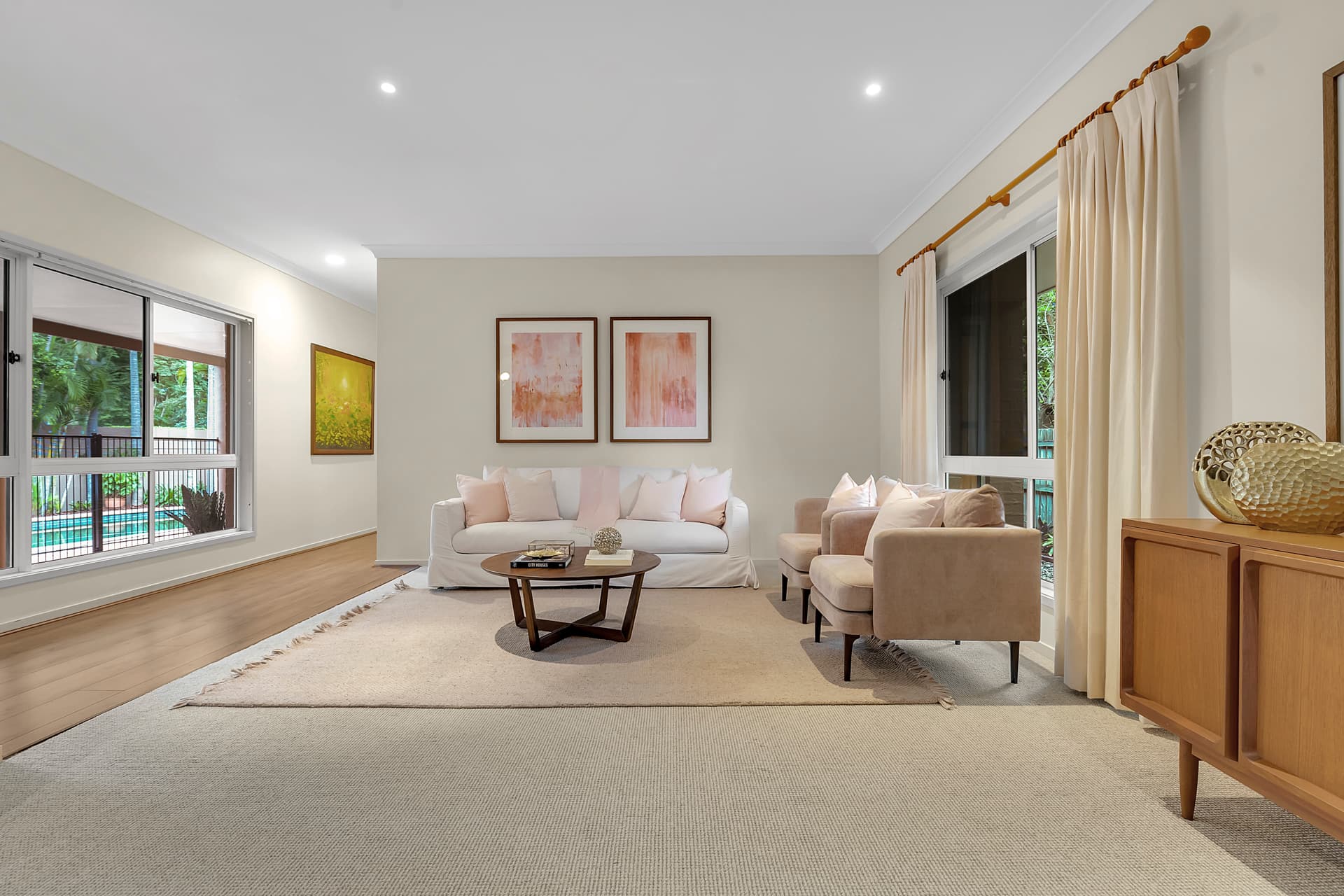 41 Kirkdale Road, Chapel Hill - Thumbnail 4