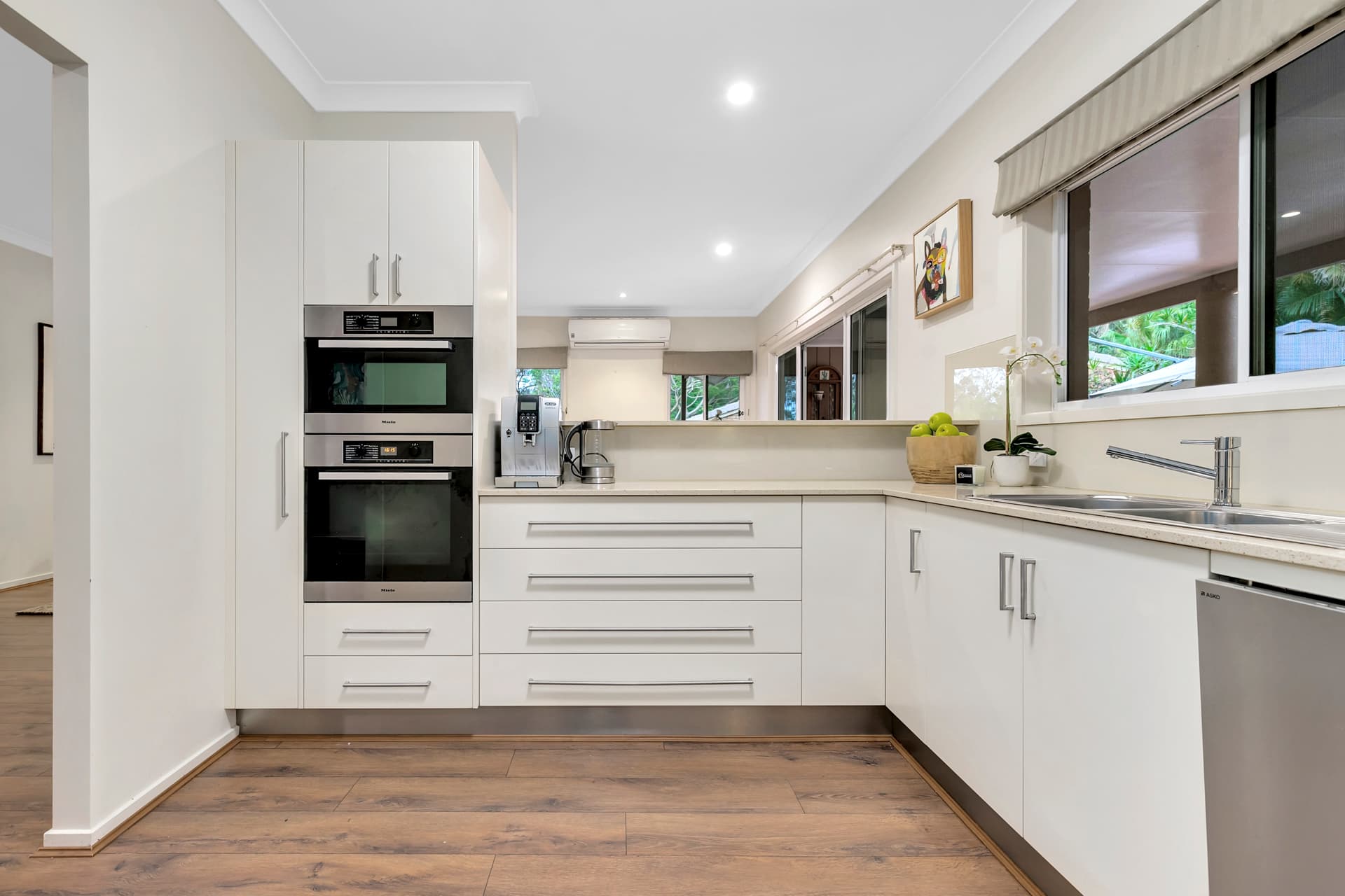 41 Kirkdale Road, Chapel Hill - Thumbnail 7