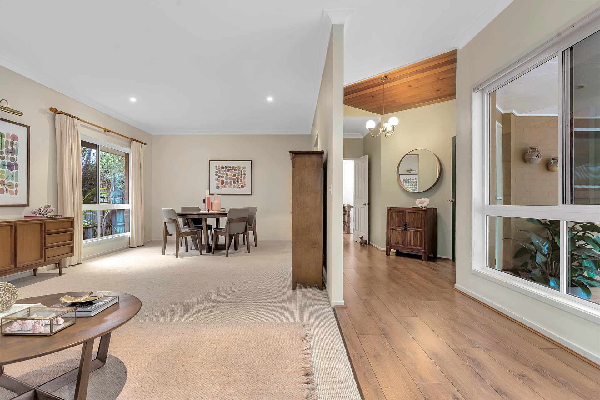 41 Kirkdale Road, Chapel Hill - Thumbnail 2