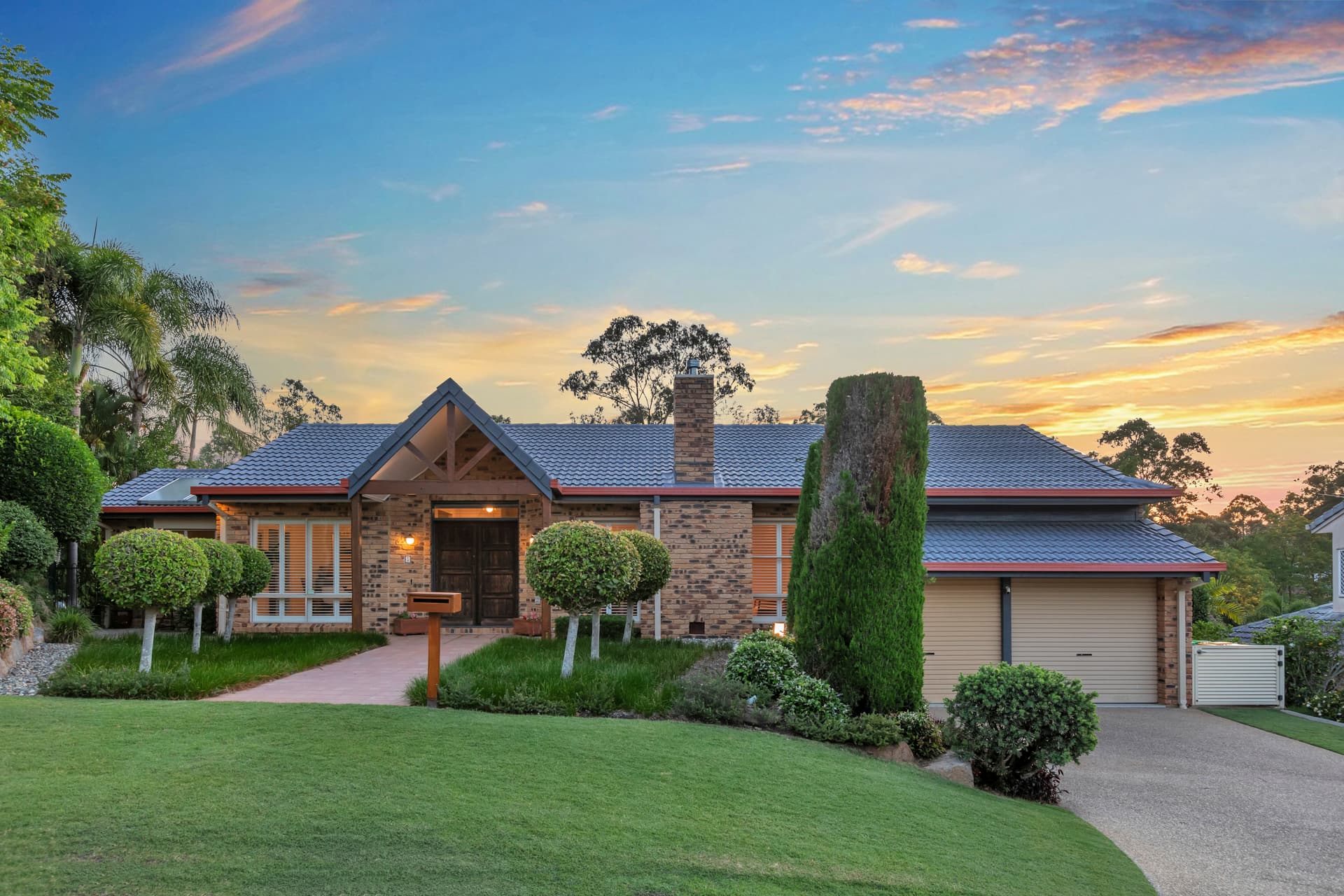 5 Arabilia Close, Chapel Hill - Image 1