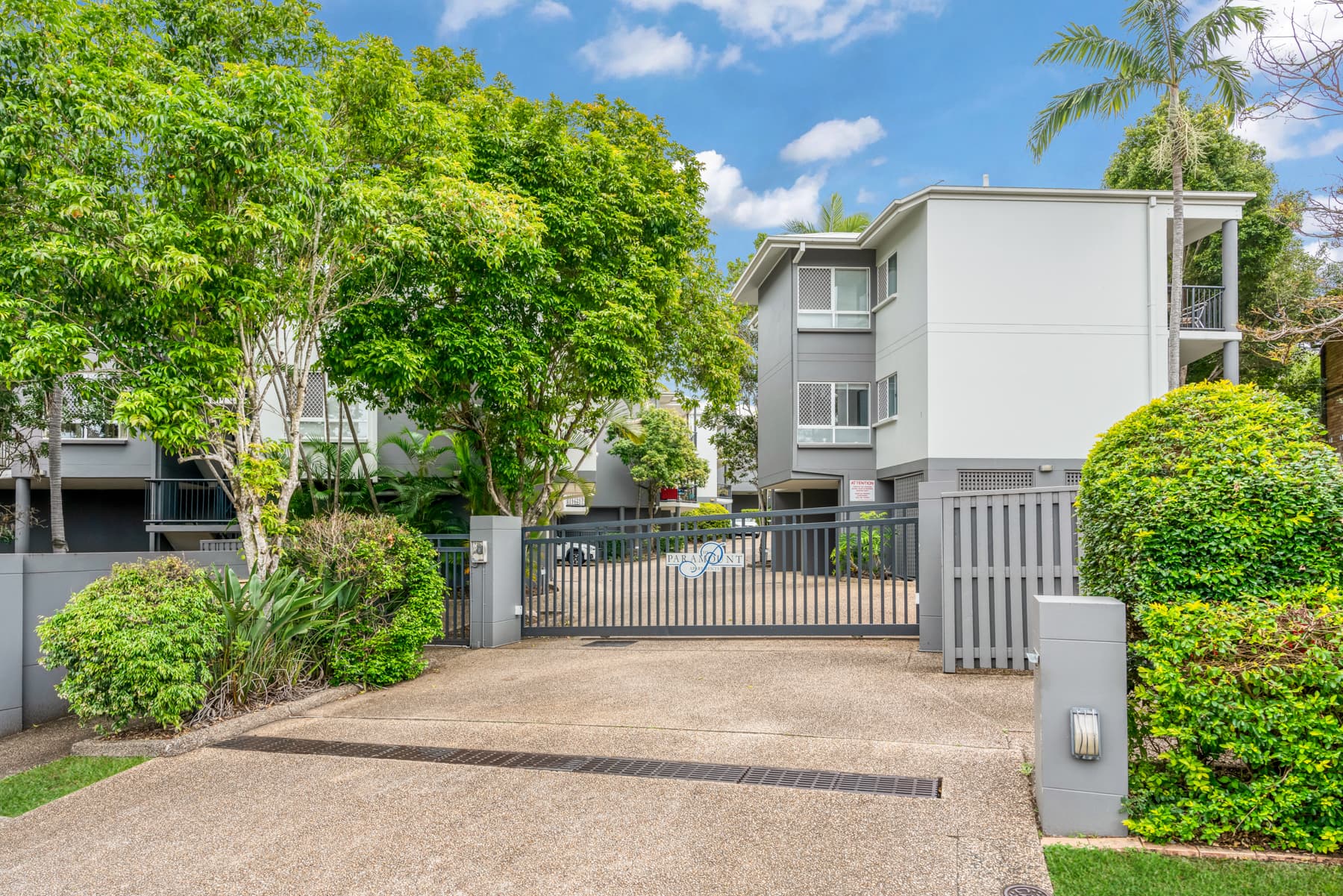 19/32 Cadell Street, Toowong - Thumbnail 2