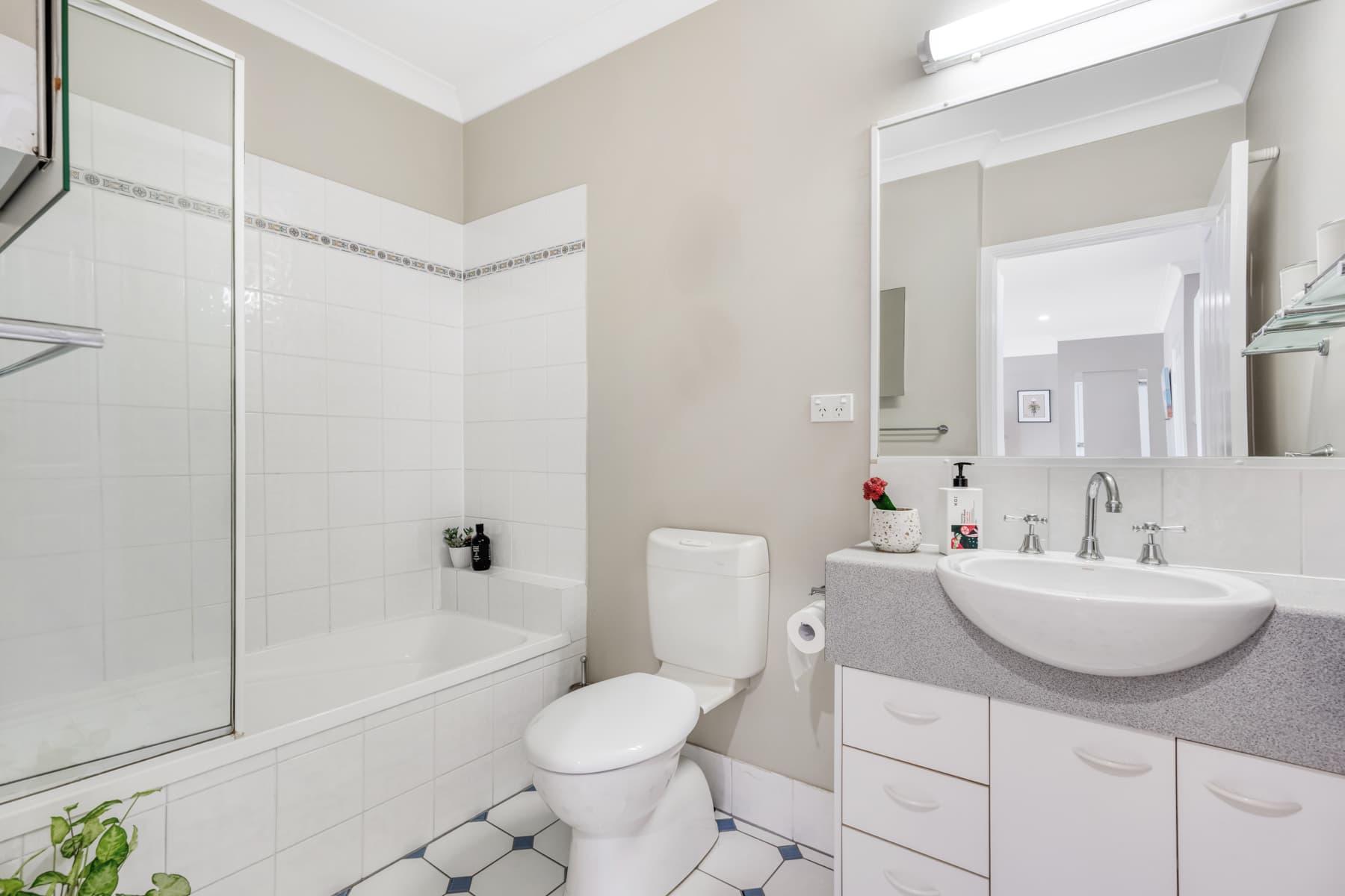 19/32 Cadell Street, Toowong - Thumbnail 7