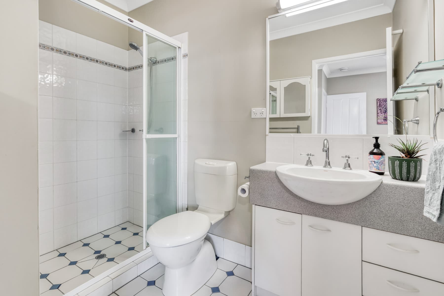 19/32 Cadell Street, Toowong - Thumbnail 8