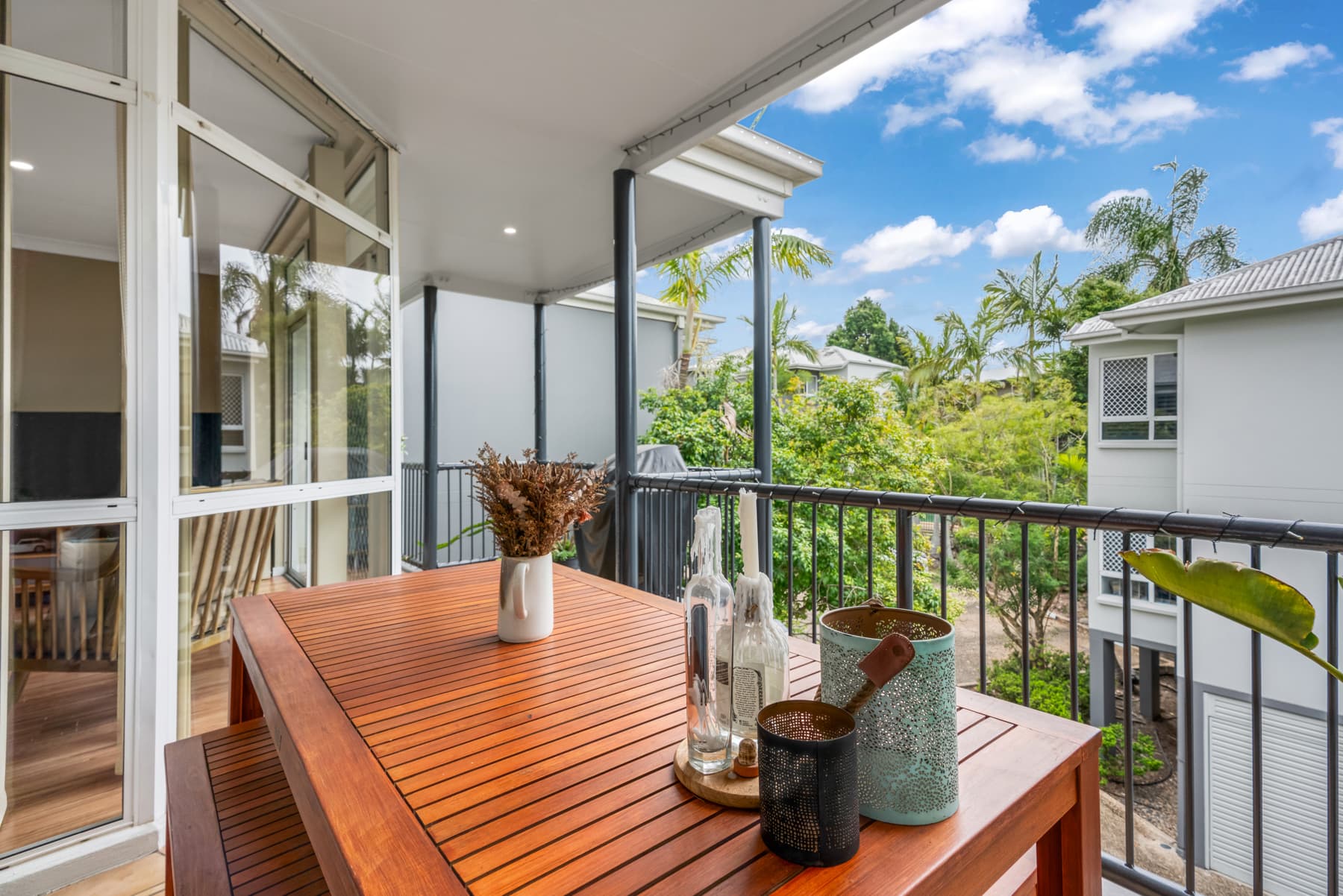 19/32 Cadell Street, Toowong - Thumbnail 3