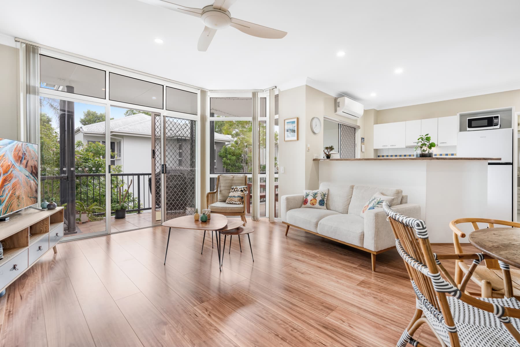 19/32 Cadell Street, Toowong - Image 1