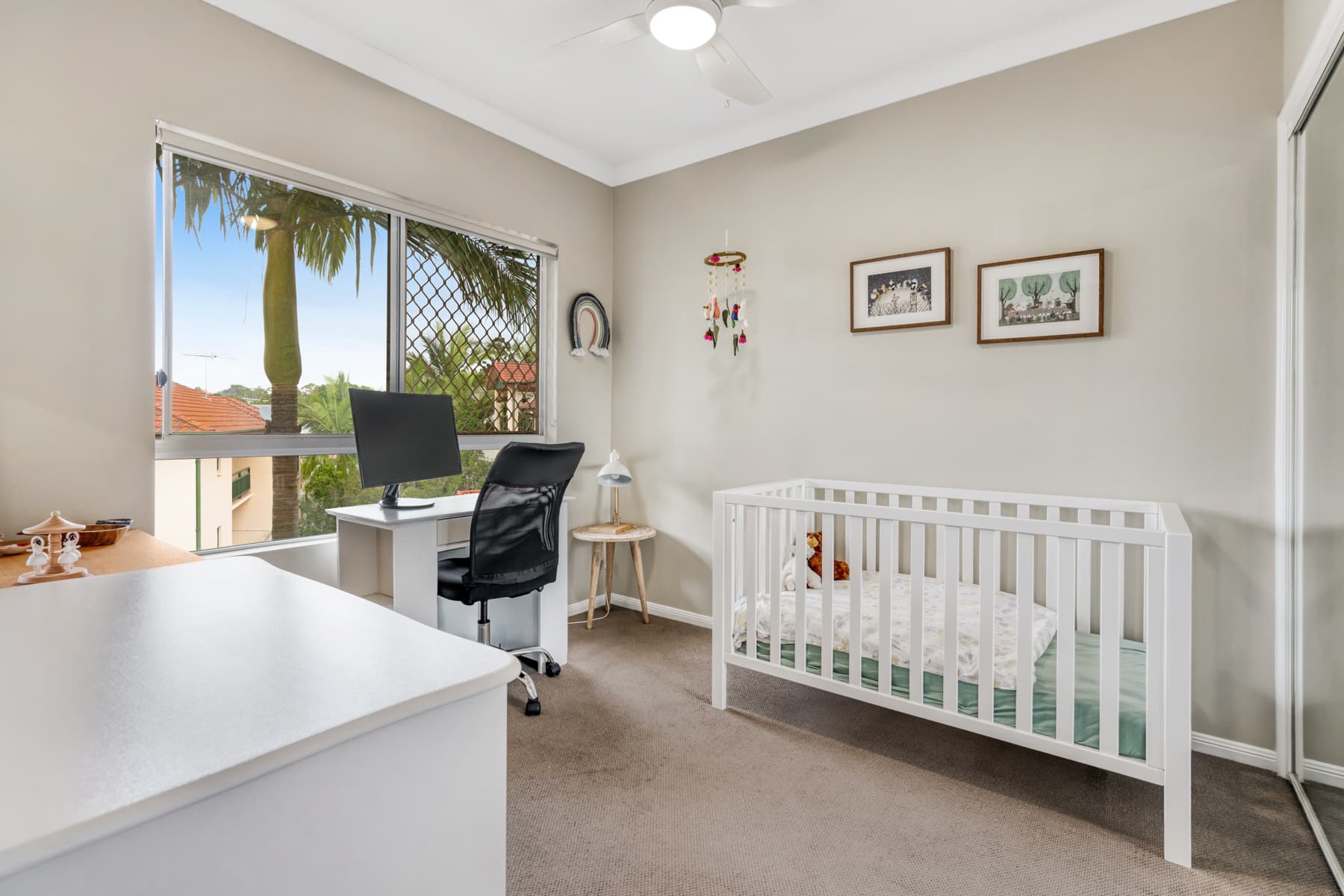 19/32 Cadell Street, Toowong - Thumbnail 6