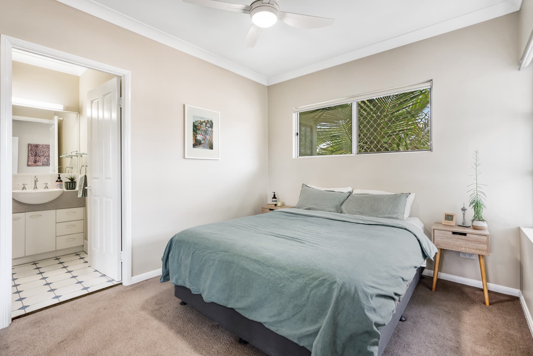 19/32 Cadell Street, Toowong - Thumbnail 5