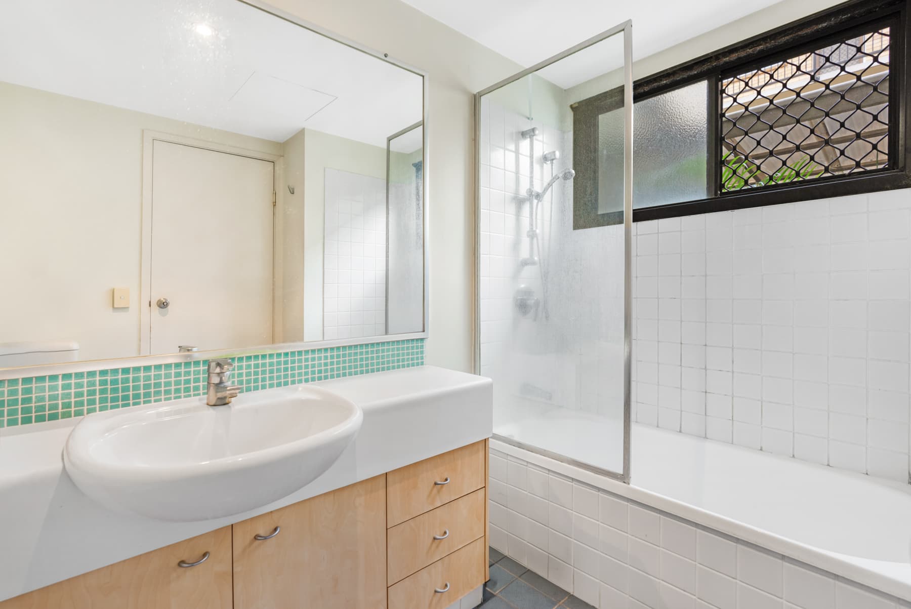 9/60 Sherwood Road, Toowong - Thumbnail 7