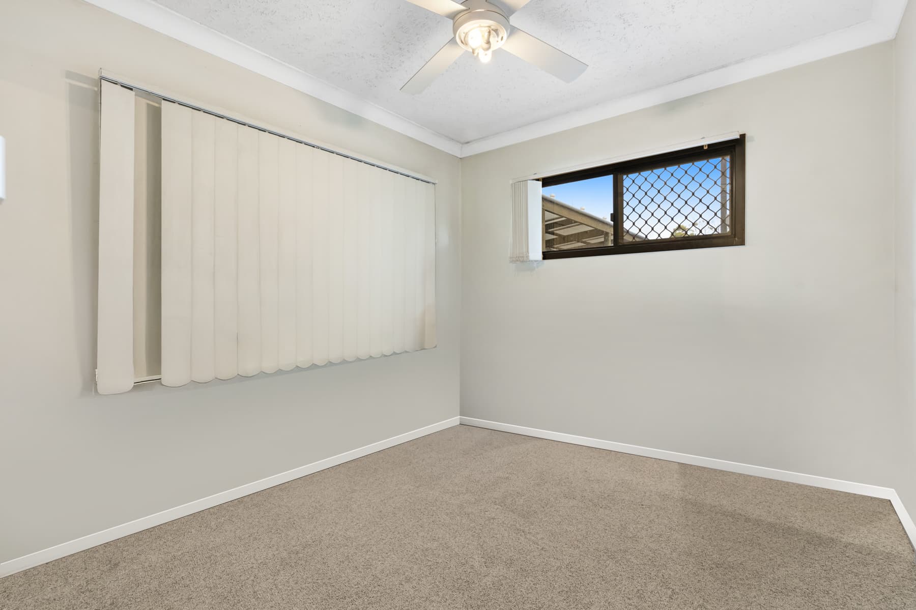 9/60 Sherwood Road, Toowong - Thumbnail 6