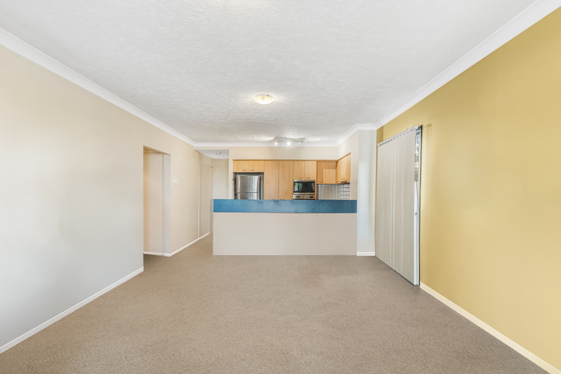 9/60 Sherwood Road, Toowong - Thumbnail 2