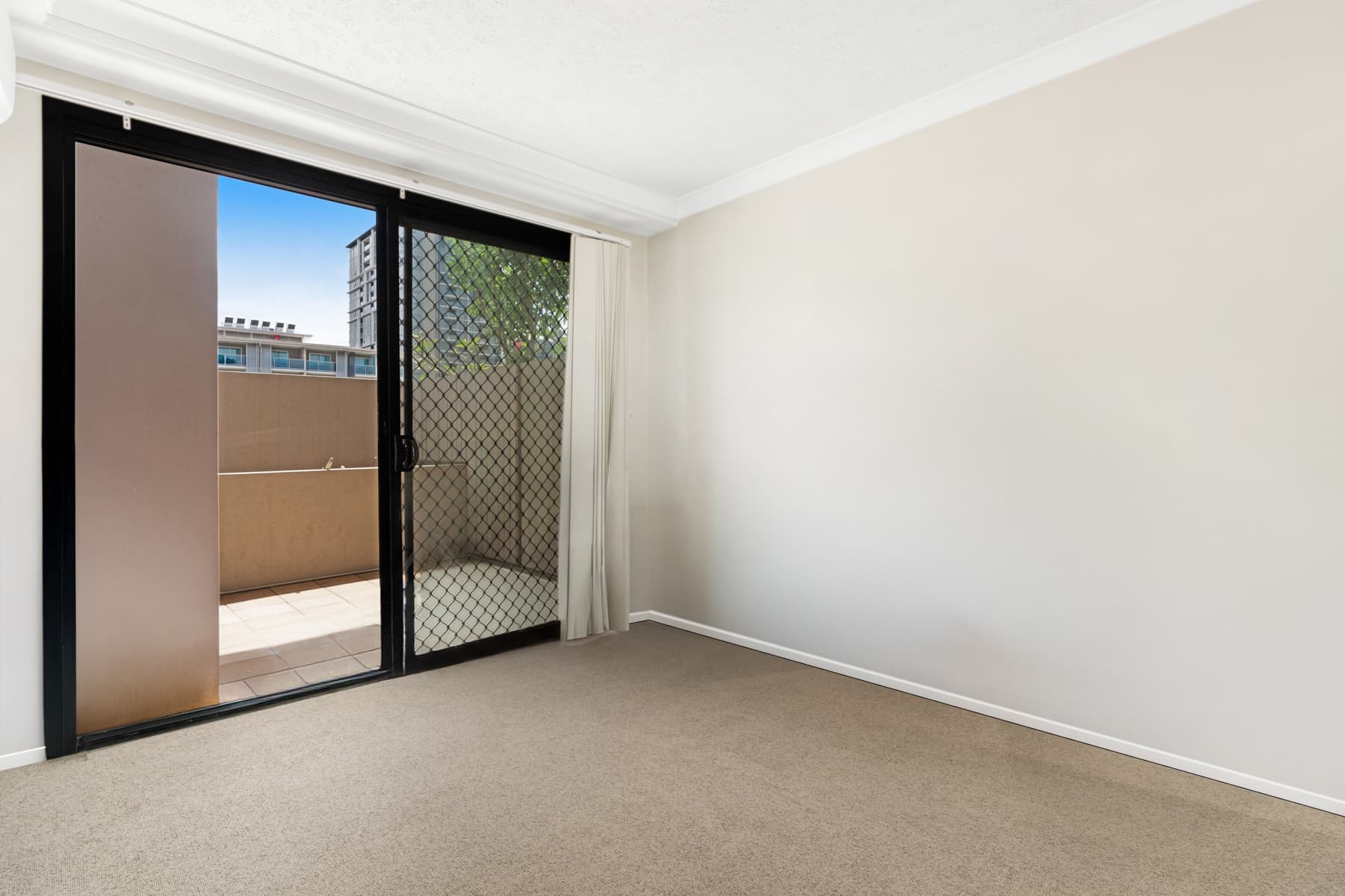 9/60 Sherwood Road, Toowong - Thumbnail 5