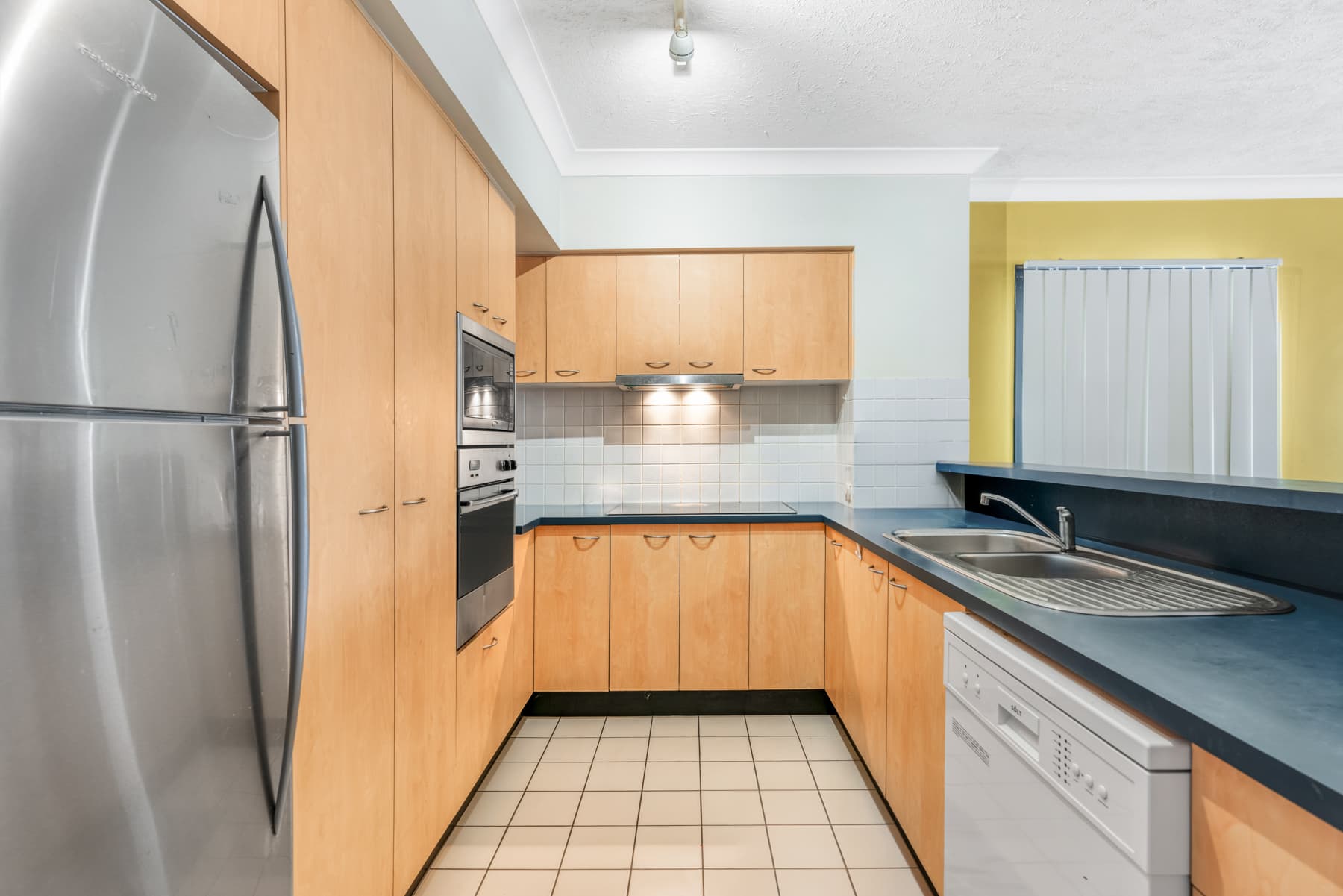 9/60 Sherwood Road, Toowong - Thumbnail 4