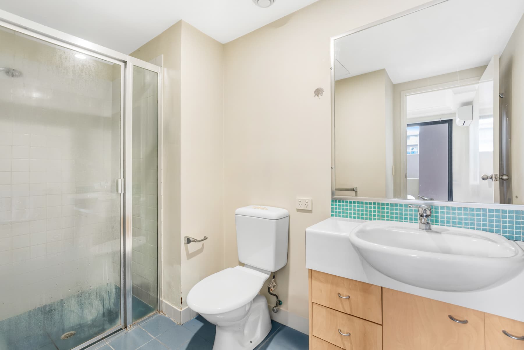 9/60 Sherwood Road, Toowong - Thumbnail 8
