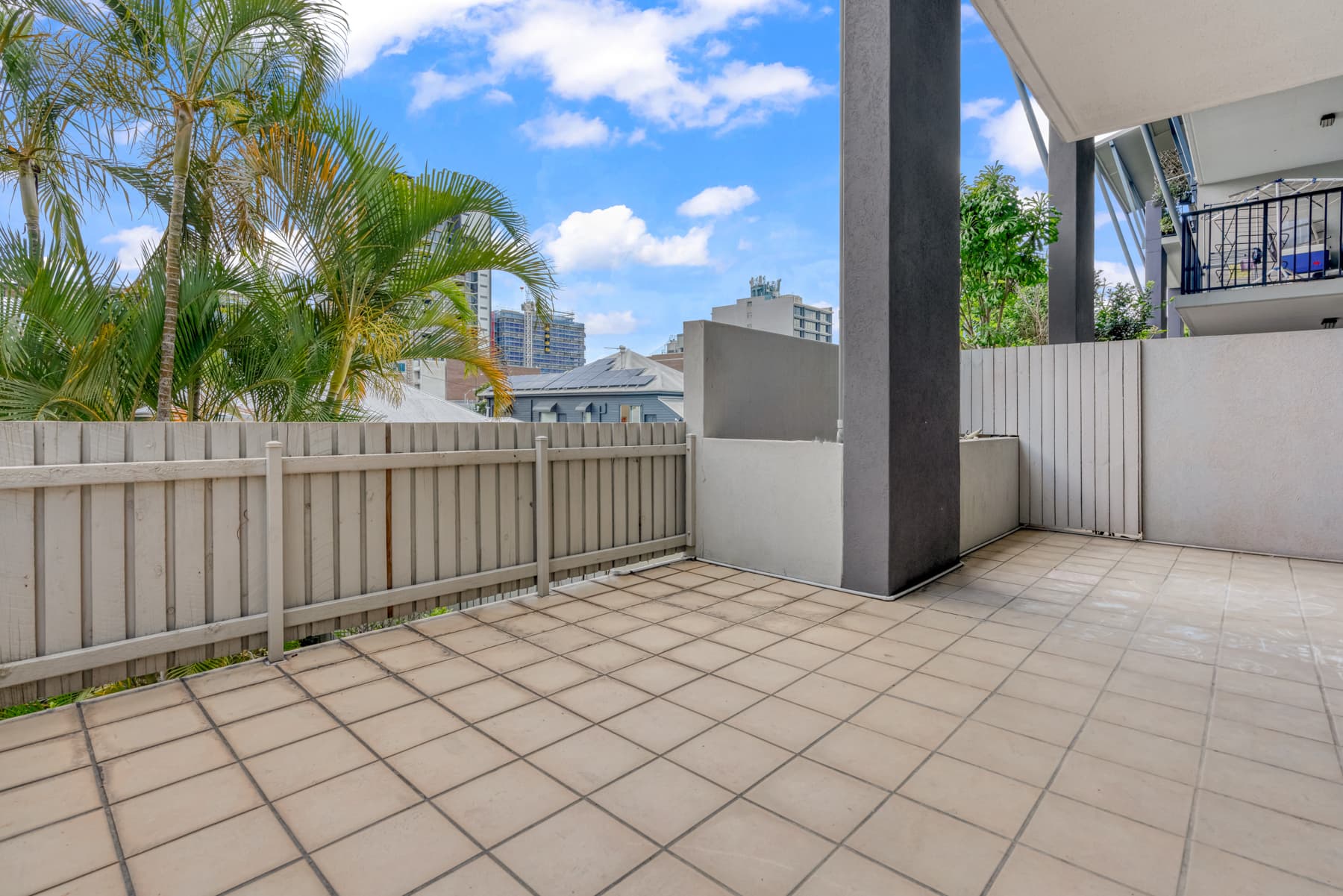 9/60 Sherwood Road, Toowong - Thumbnail 3