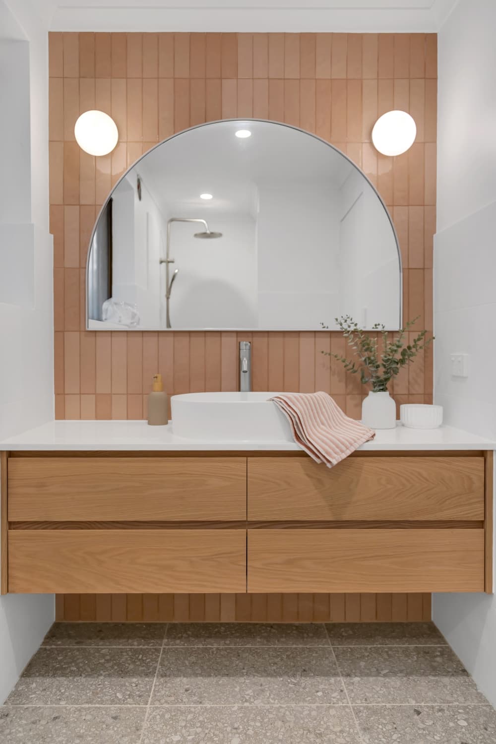 1/44 Miskin Street, Toowong - Thumbnail 8