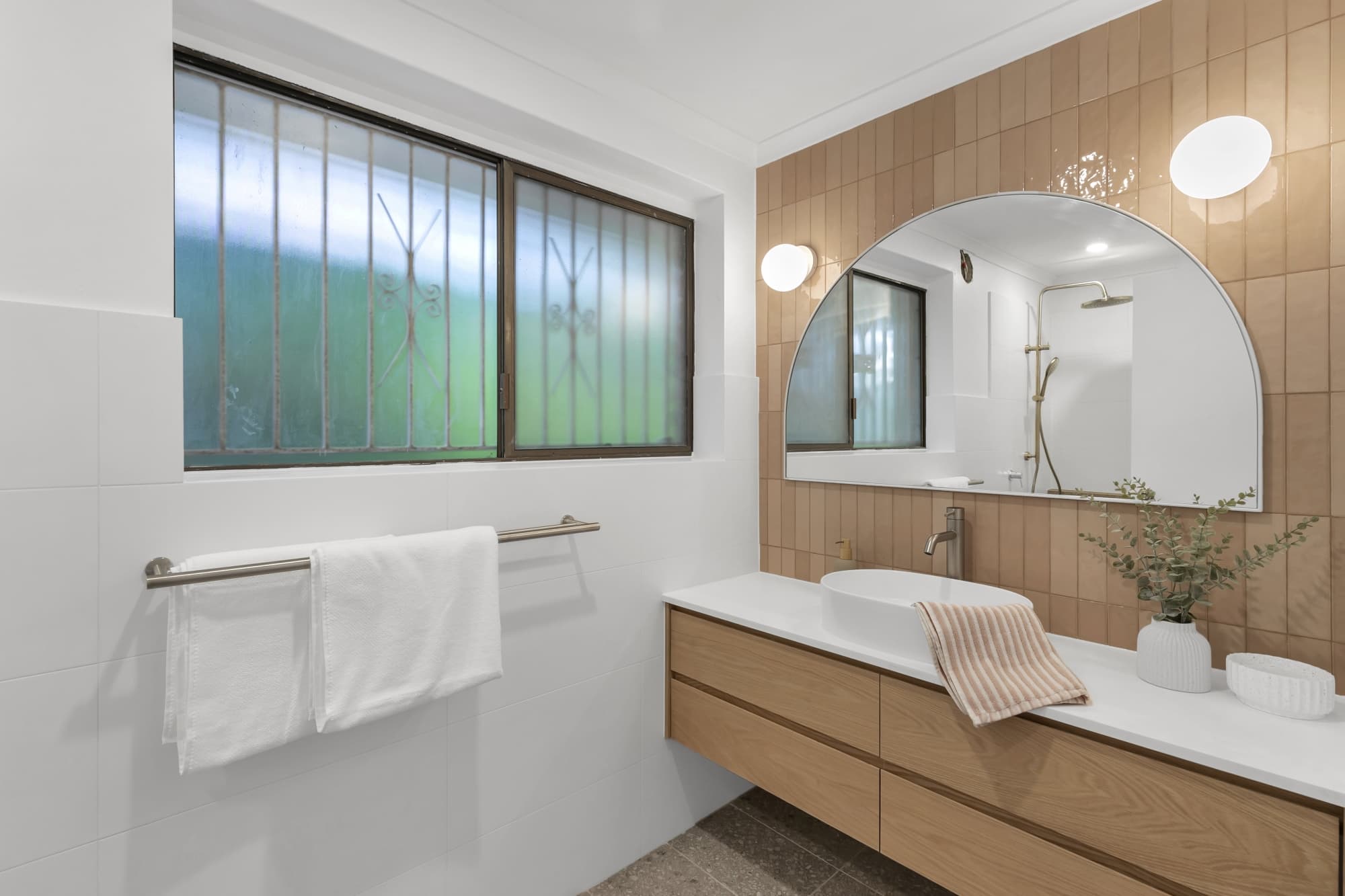 1/44 Miskin Street, Toowong - Thumbnail 7