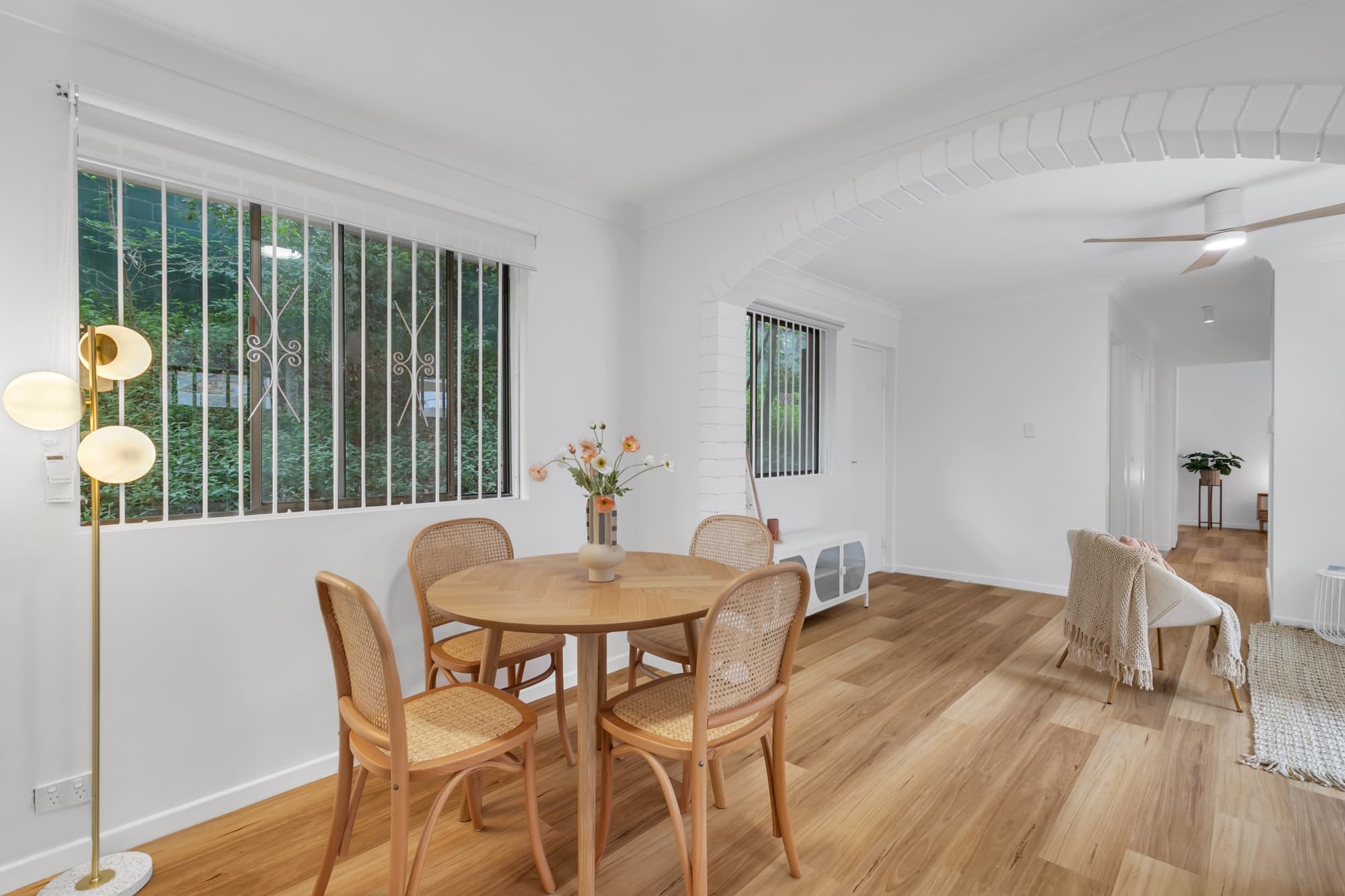 1/44 Miskin Street, Toowong - Thumbnail 5