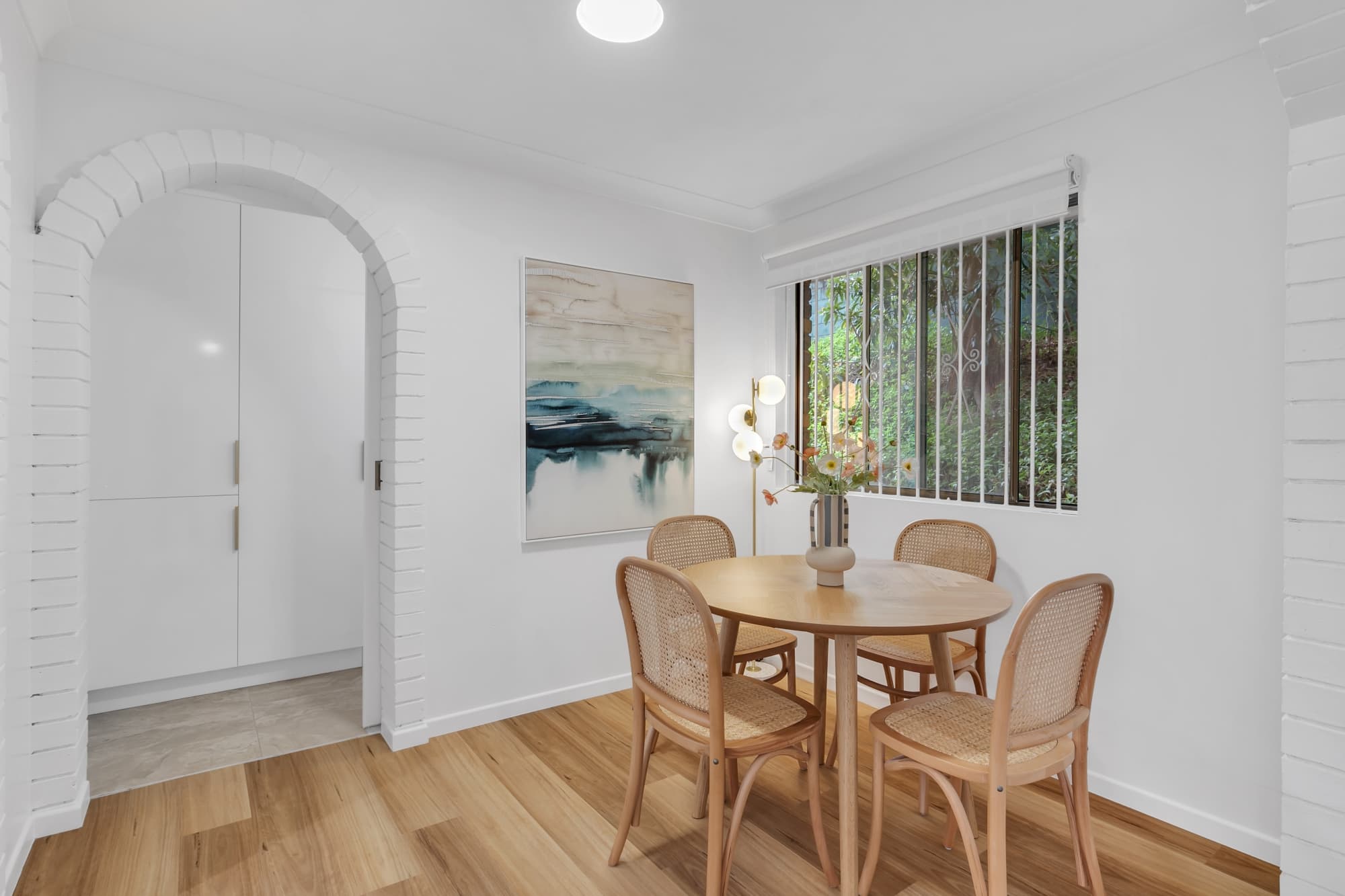 1/44 Miskin Street, Toowong - Thumbnail 6