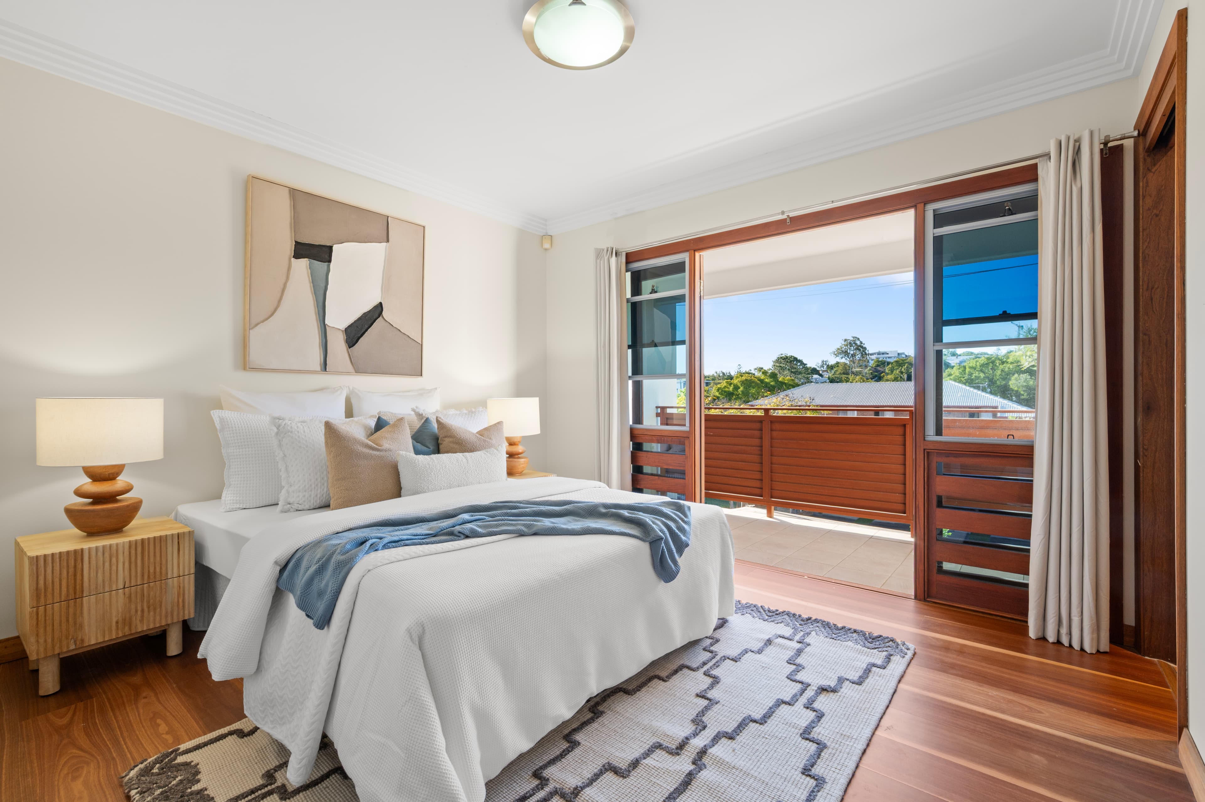 5 Cecil Street, Indooroopilly - Thumbnail 7
