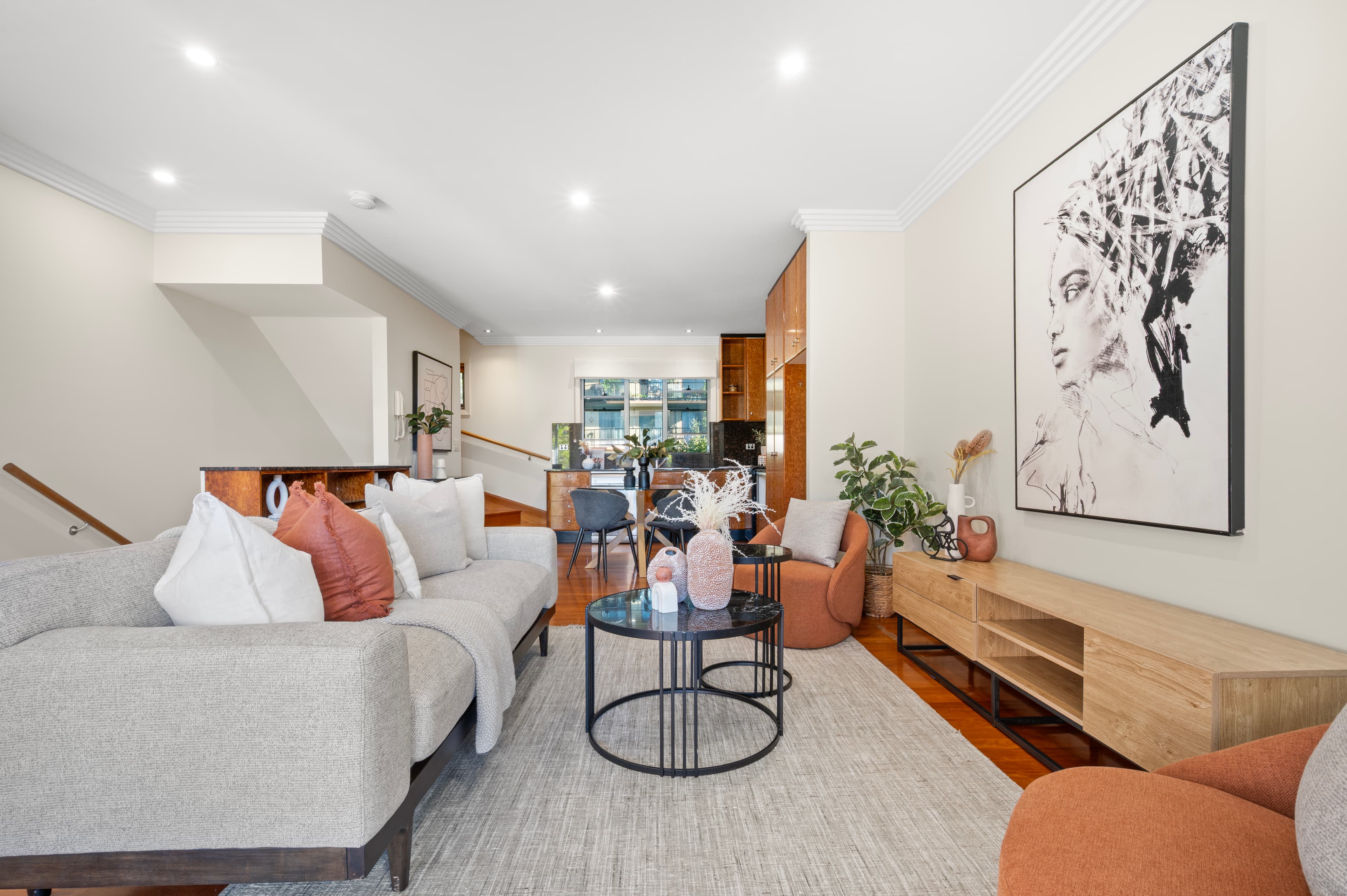 5 Cecil Street, Indooroopilly - Thumbnail 4