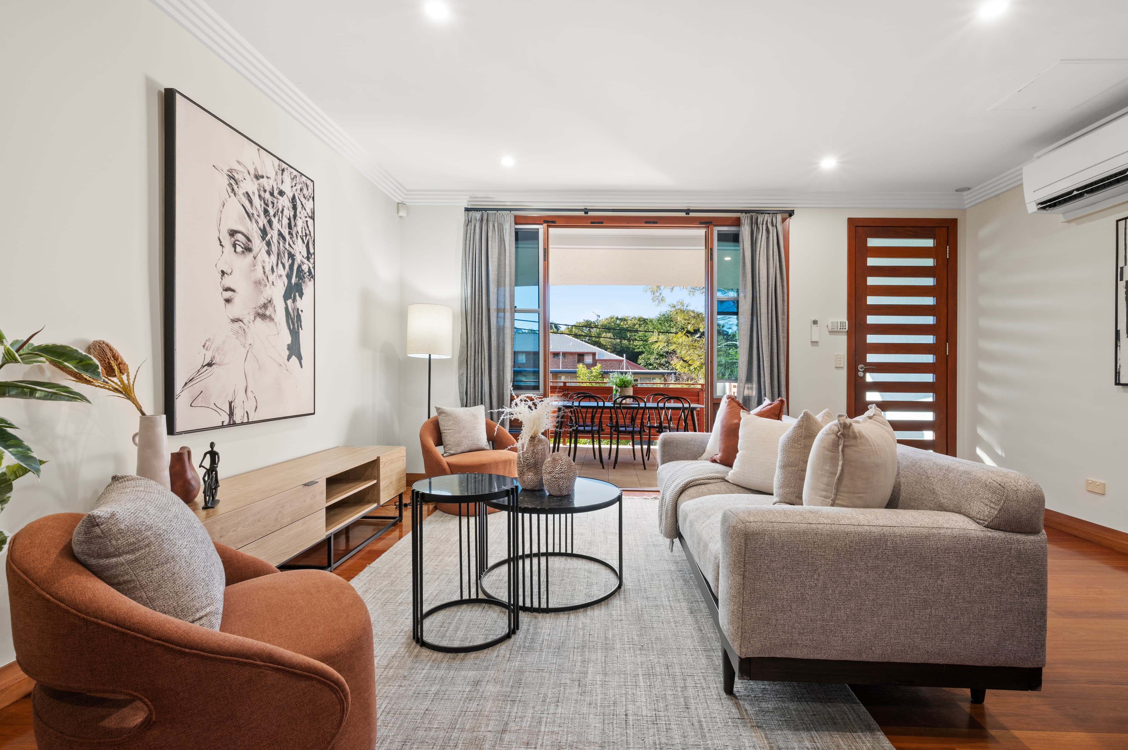 5 Cecil Street, Indooroopilly - Thumbnail 2