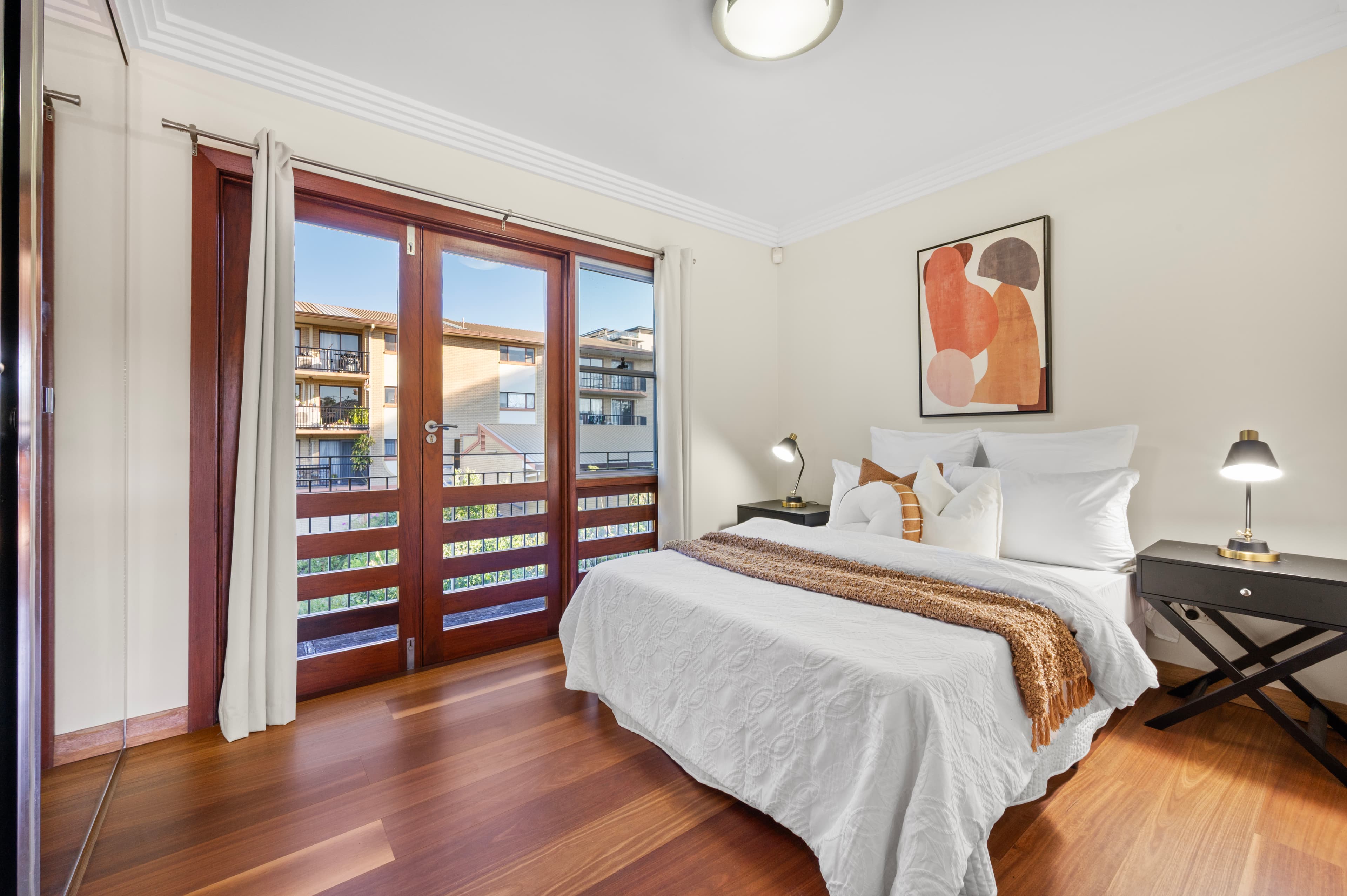5 Cecil Street, Indooroopilly - Thumbnail 8