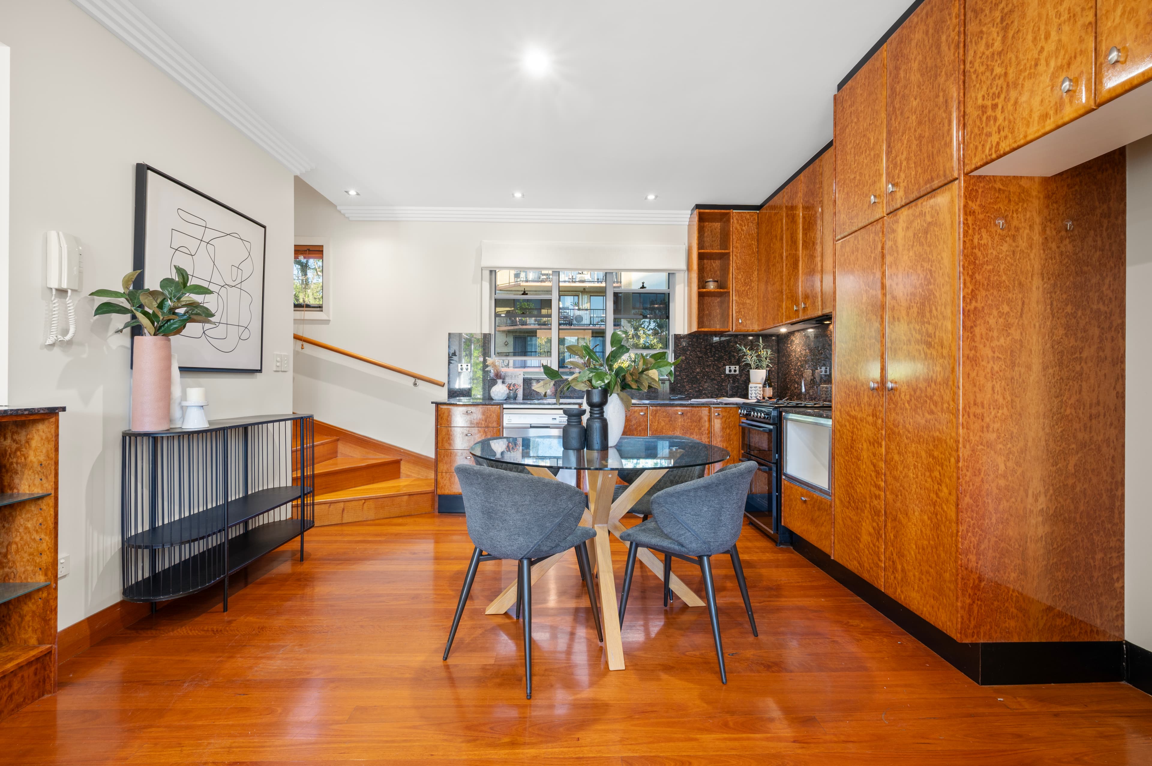 5 Cecil Street, Indooroopilly - Thumbnail 5