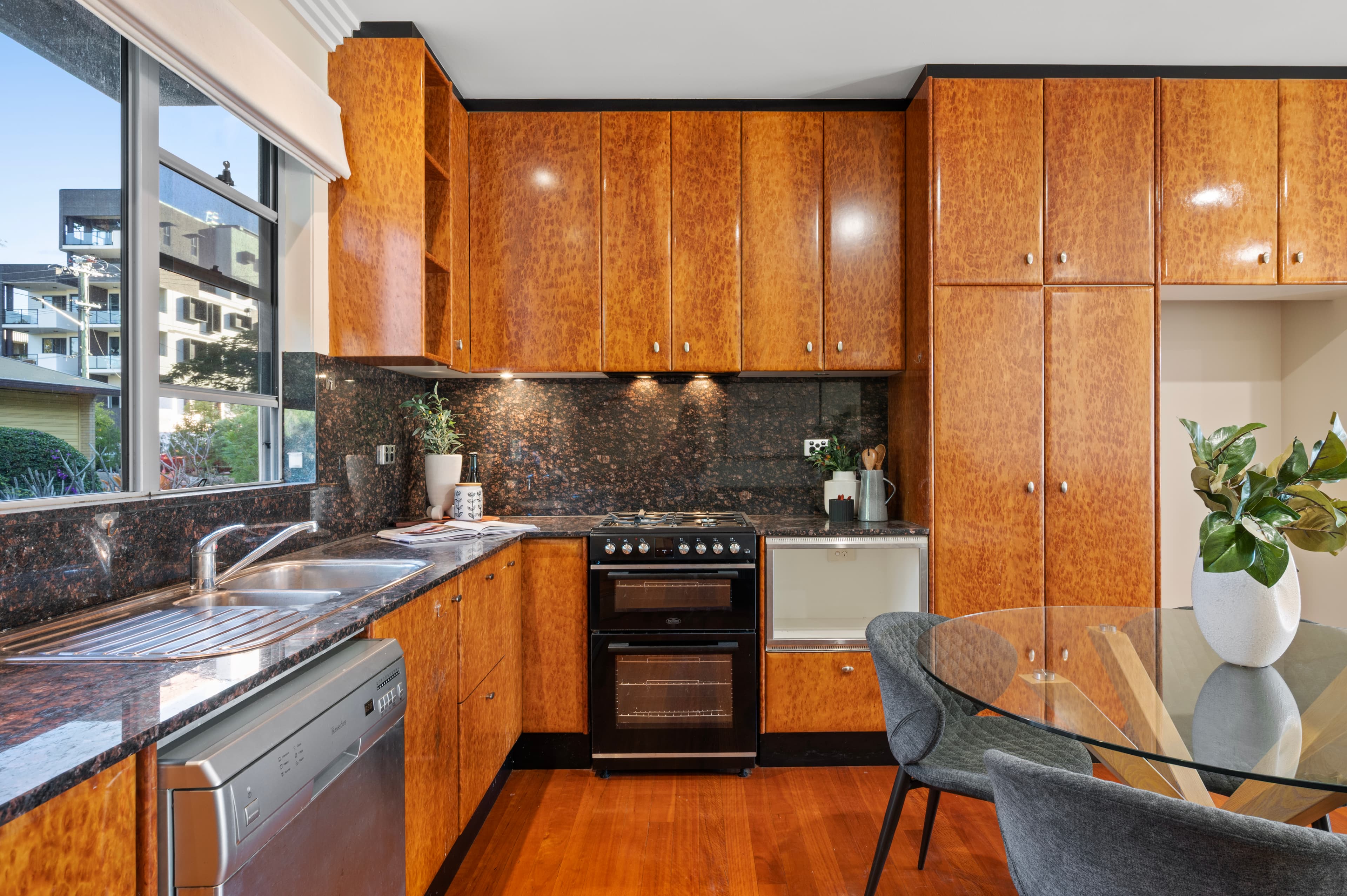 5 Cecil Street, Indooroopilly - Thumbnail 6