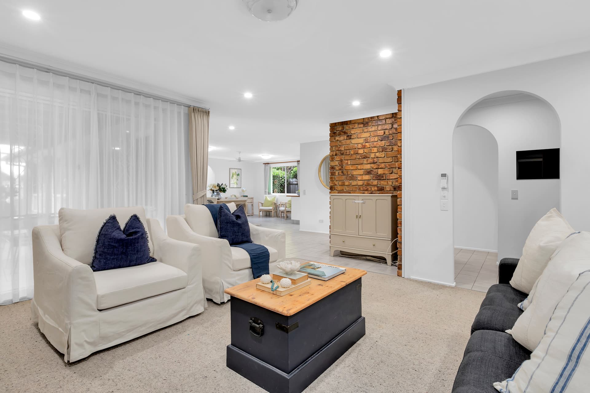 2 Chatburn Street, Chapel Hill - Thumbnail 3