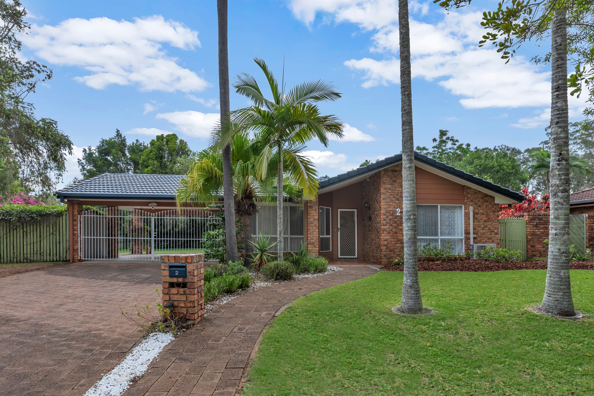 2 Chatburn Street, Chapel Hill - Image 1
