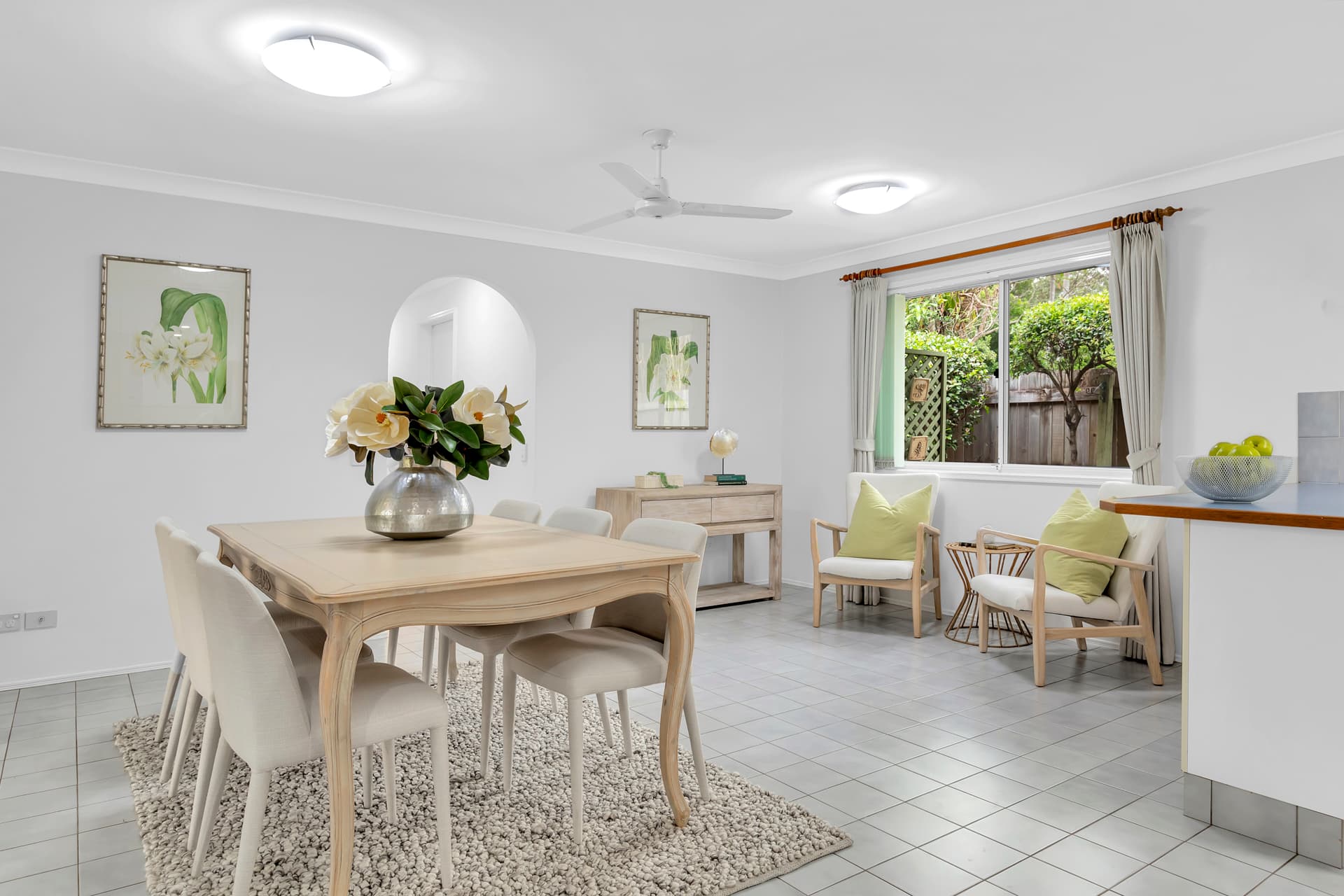 2 Chatburn Street, Chapel Hill - Thumbnail 7