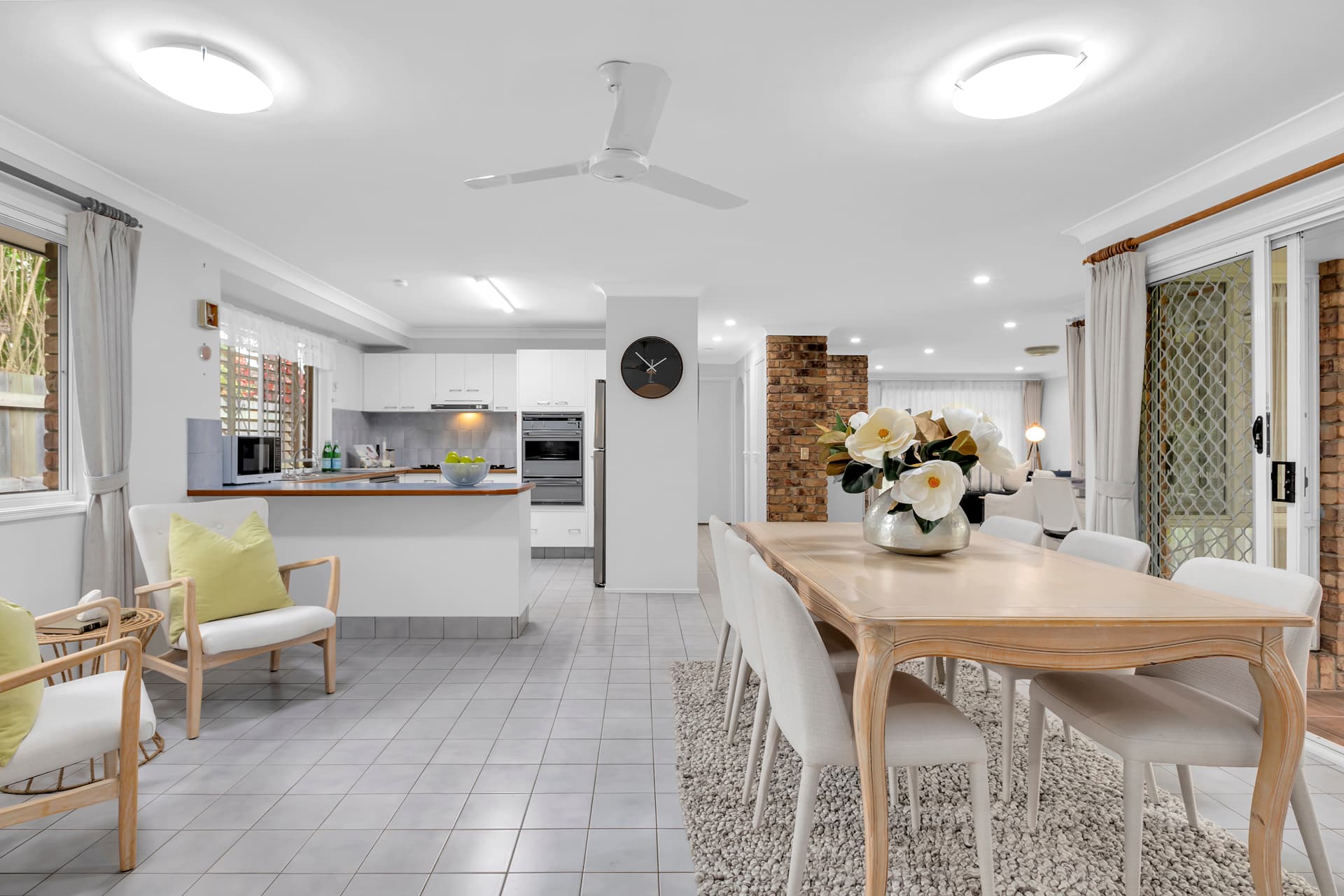 2 Chatburn Street, Chapel Hill - Thumbnail 6