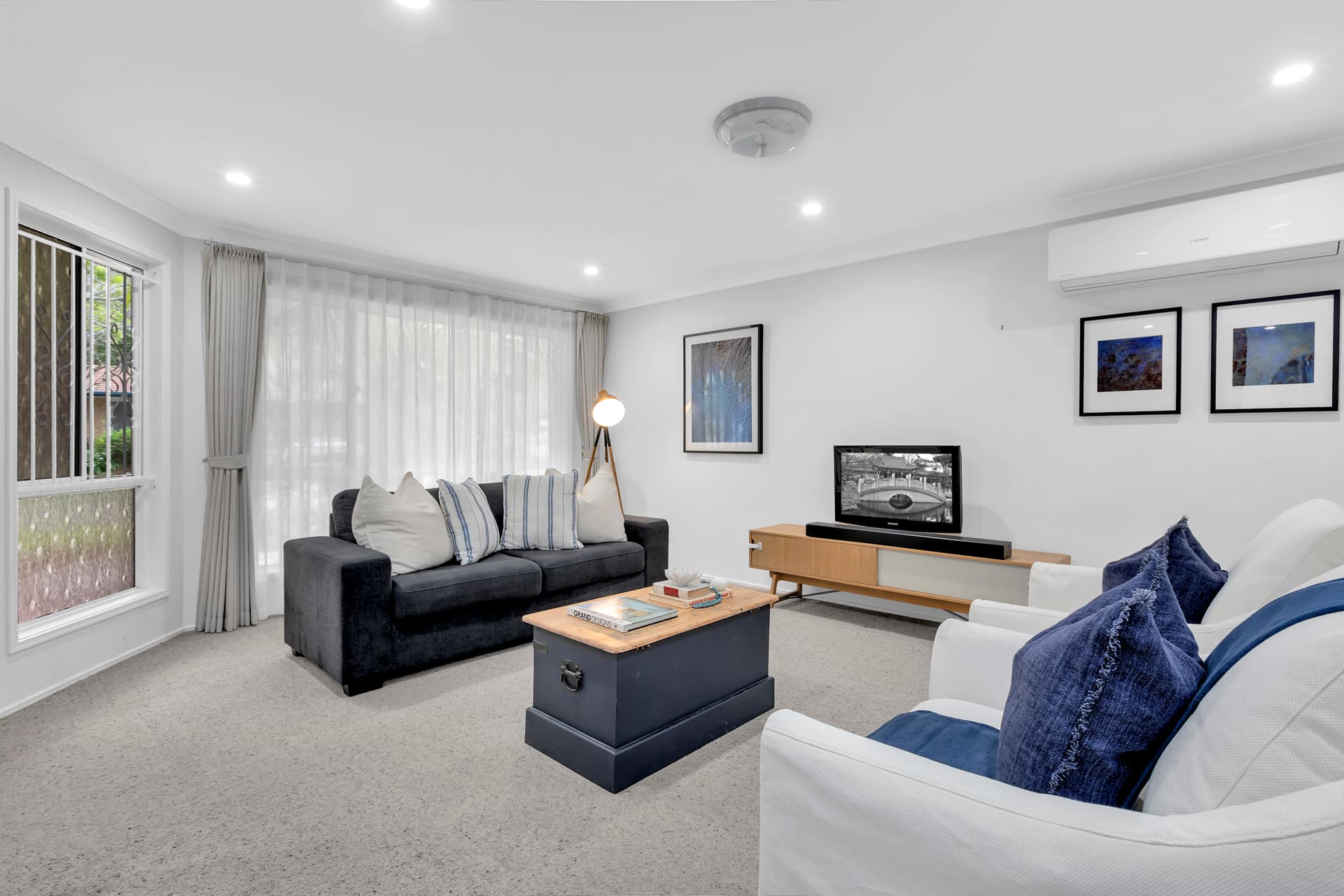 2 Chatburn Street, Chapel Hill - Thumbnail 2
