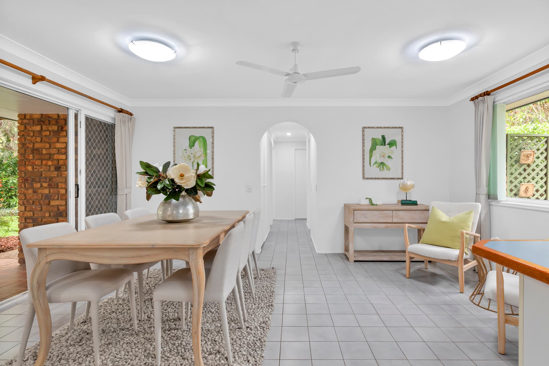 2 Chatburn Street, Chapel Hill - Thumbnail 8