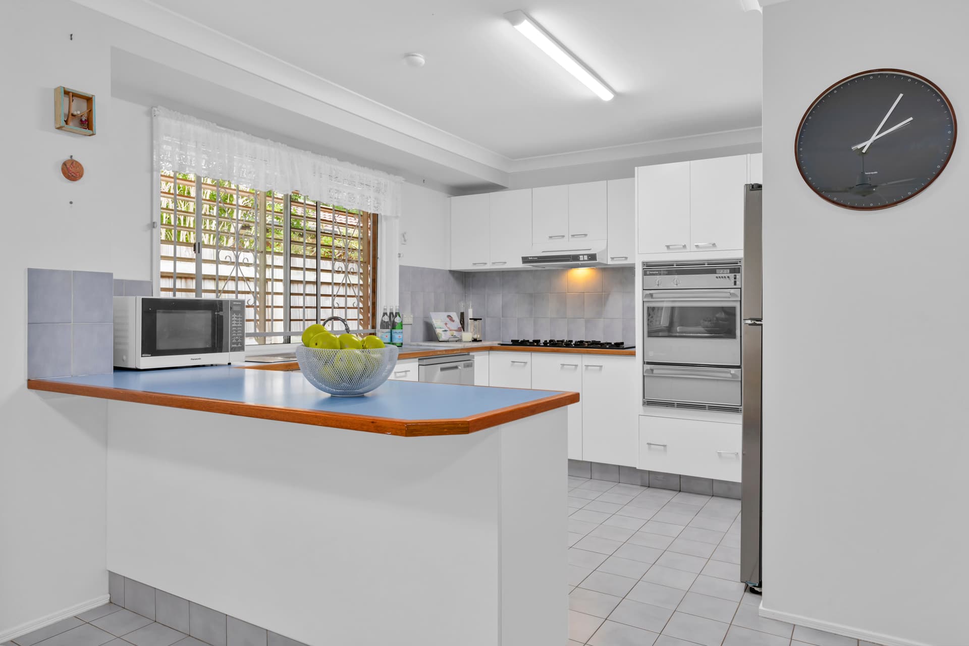 2 Chatburn Street, Chapel Hill - Thumbnail 5