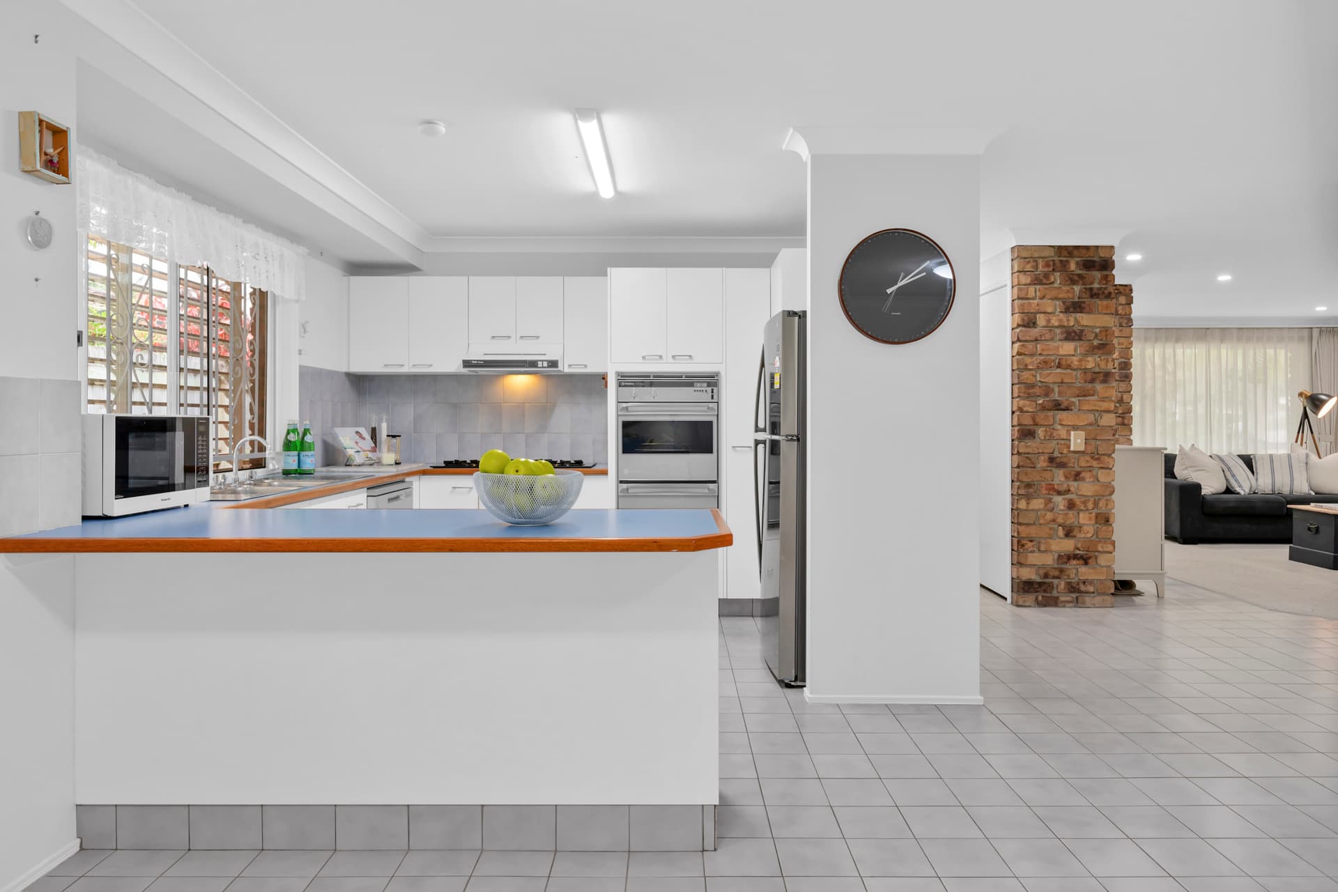 2 Chatburn Street, Chapel Hill - Thumbnail 4